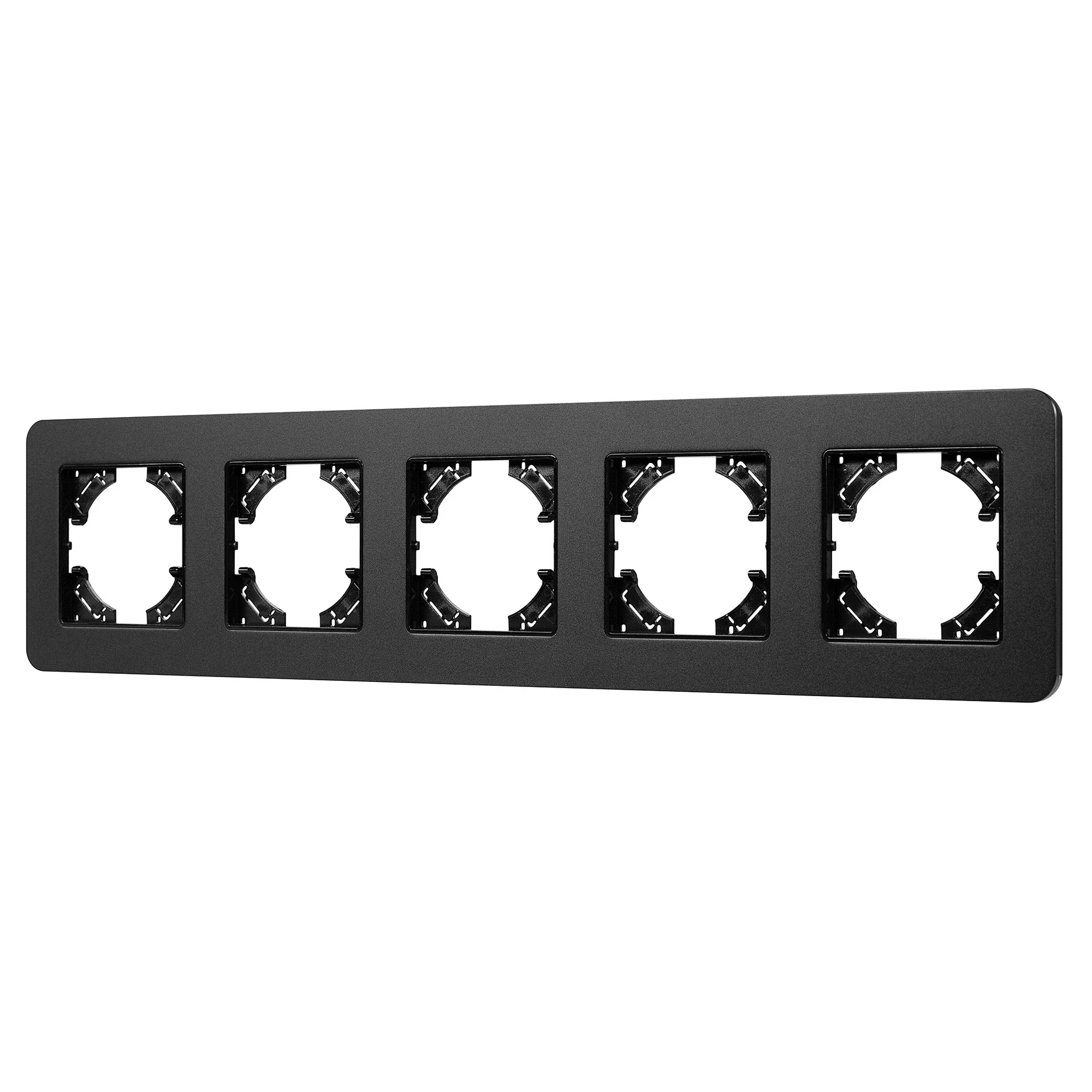 Рамка Arlight Akiry 049747