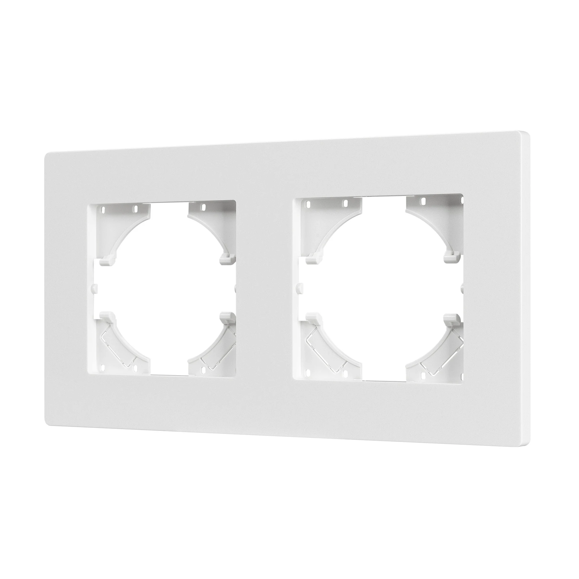 Рамка Arlight Perio 049750