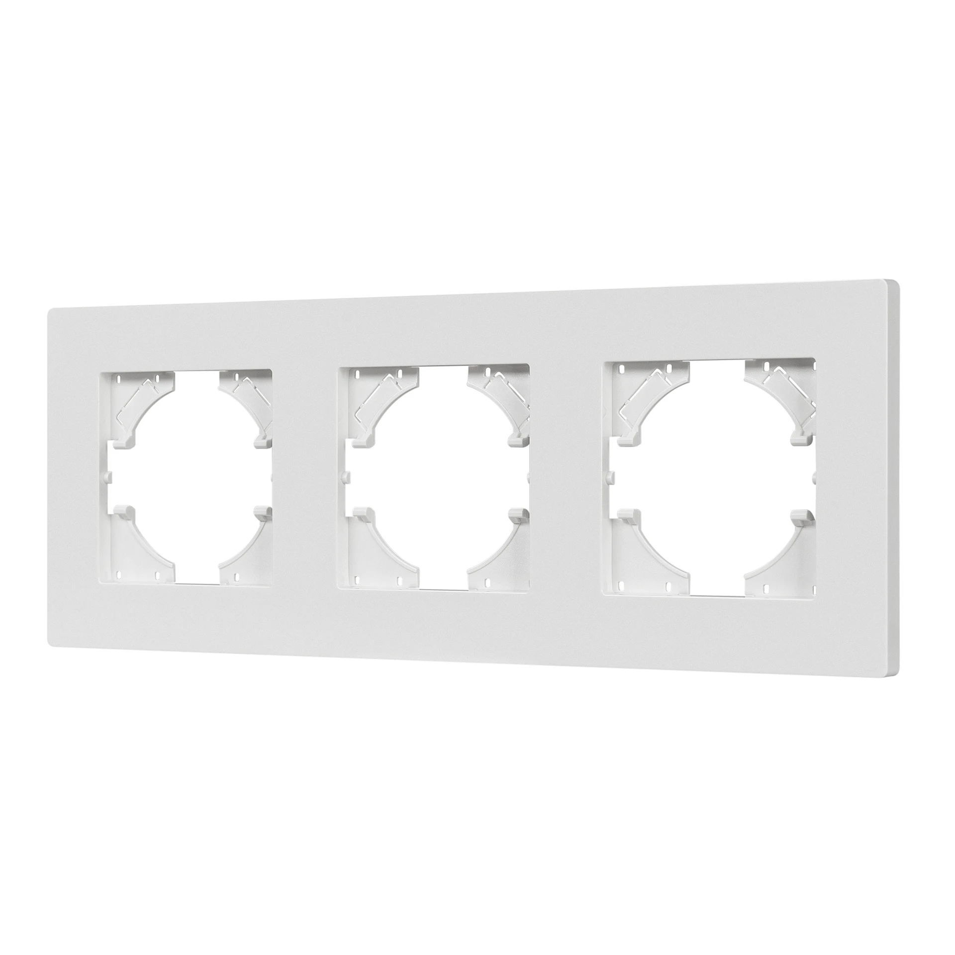 Рамка Arlight Perio 049754