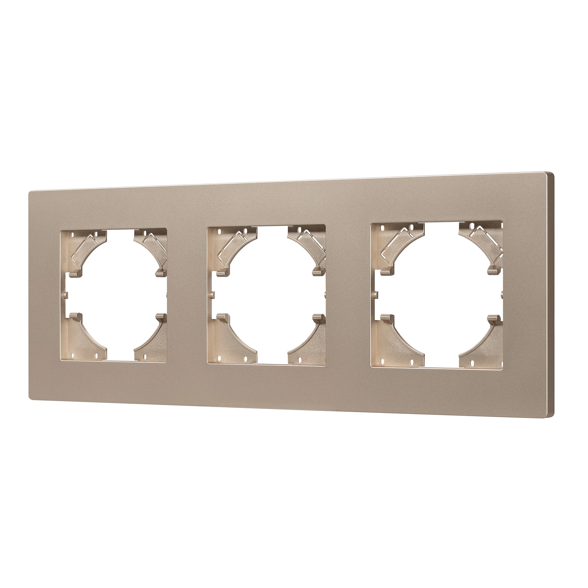 Рамка Arlight Perio 049757