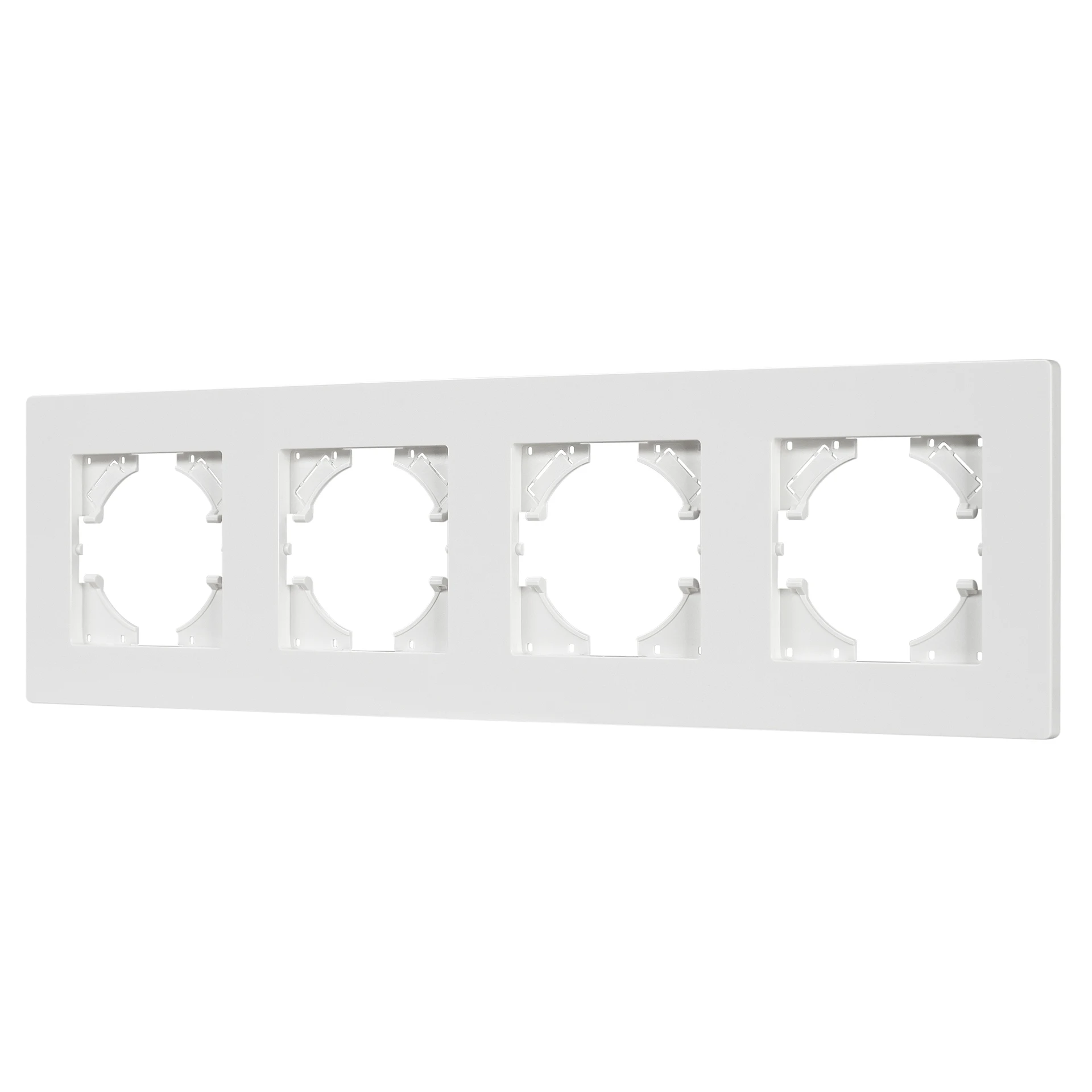 Рамка Arlight Perio 049758