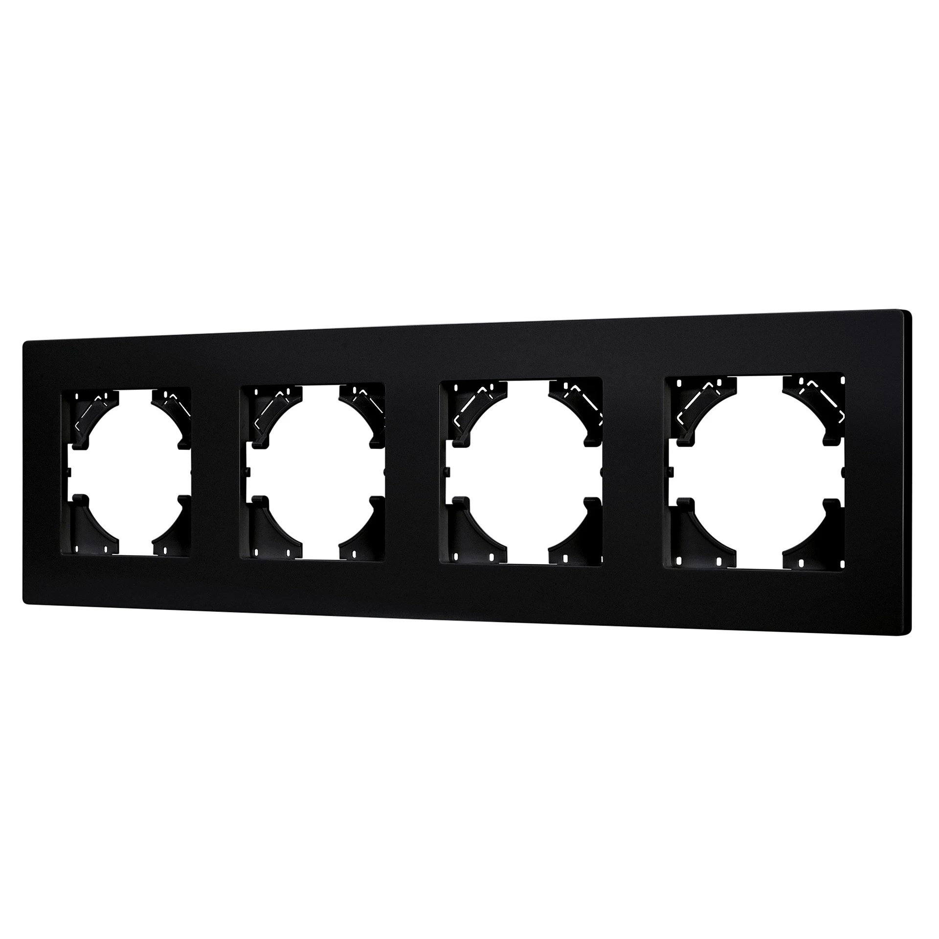Рамка Arlight Perio 049759