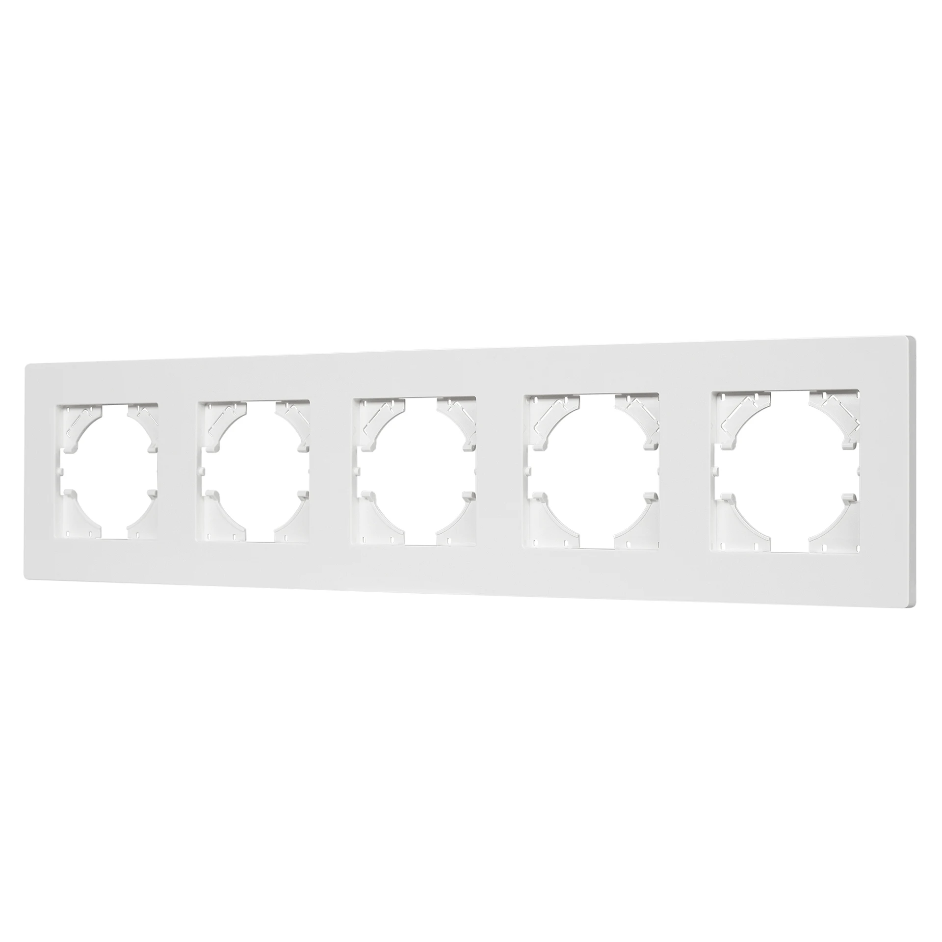 Рамка Arlight Perio 049762