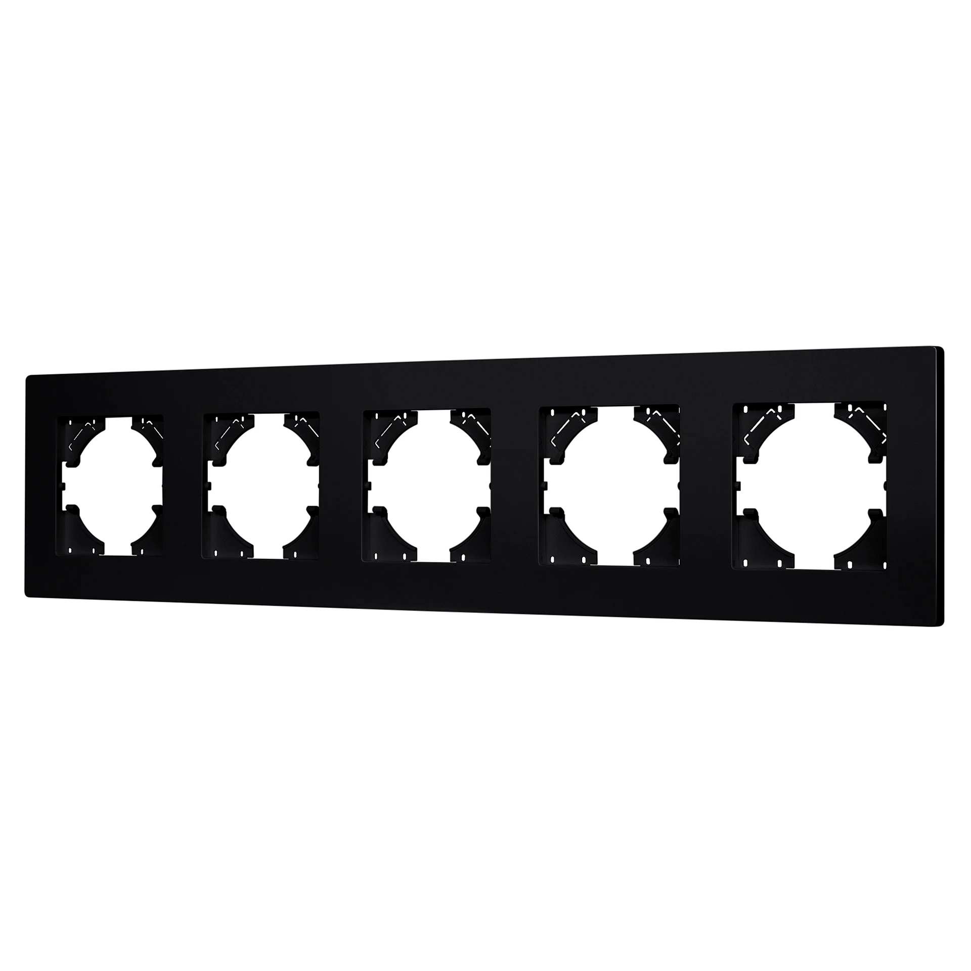 Рамка Arlight Perio 049763