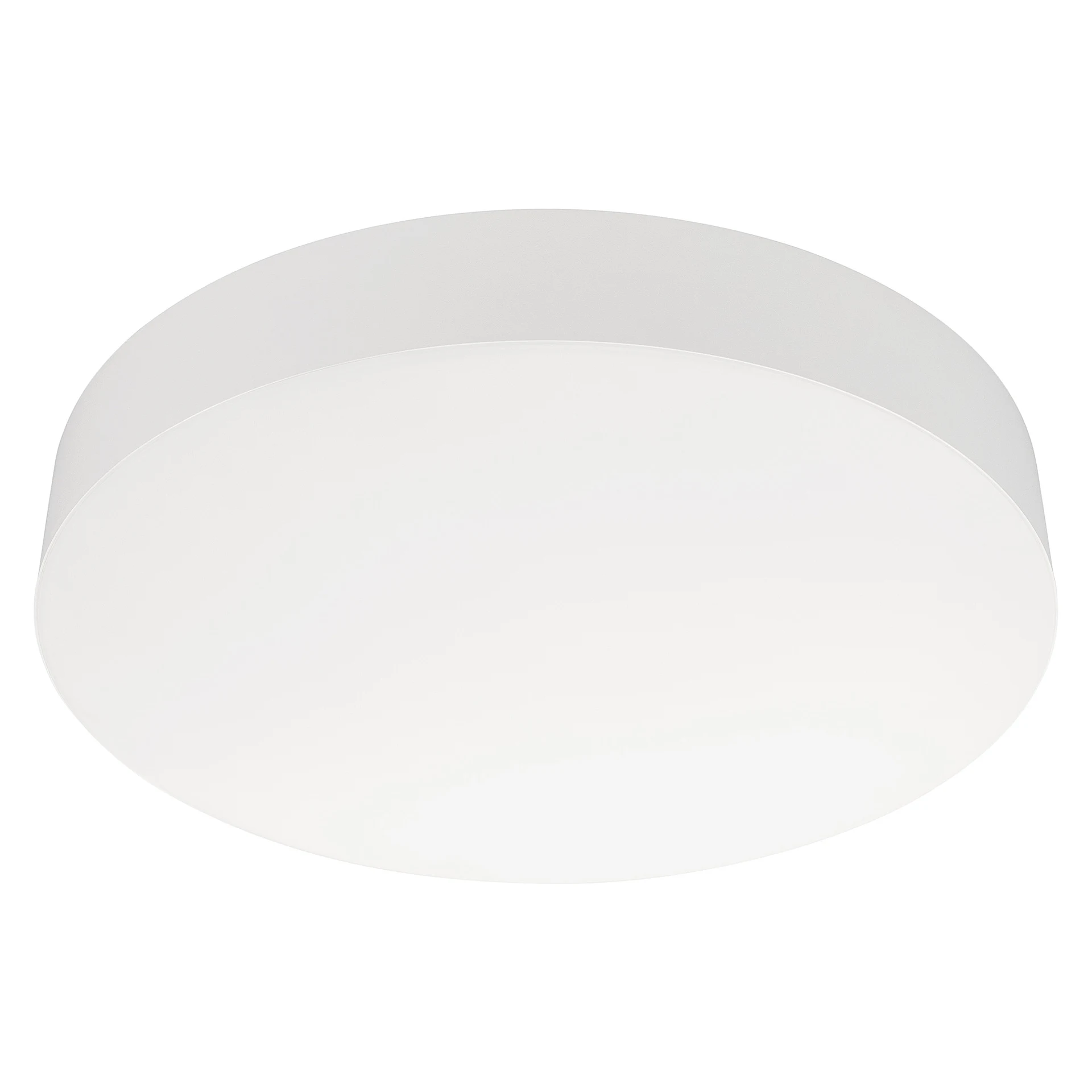 Светильник потолочный Arlight Sp-Flower 049798