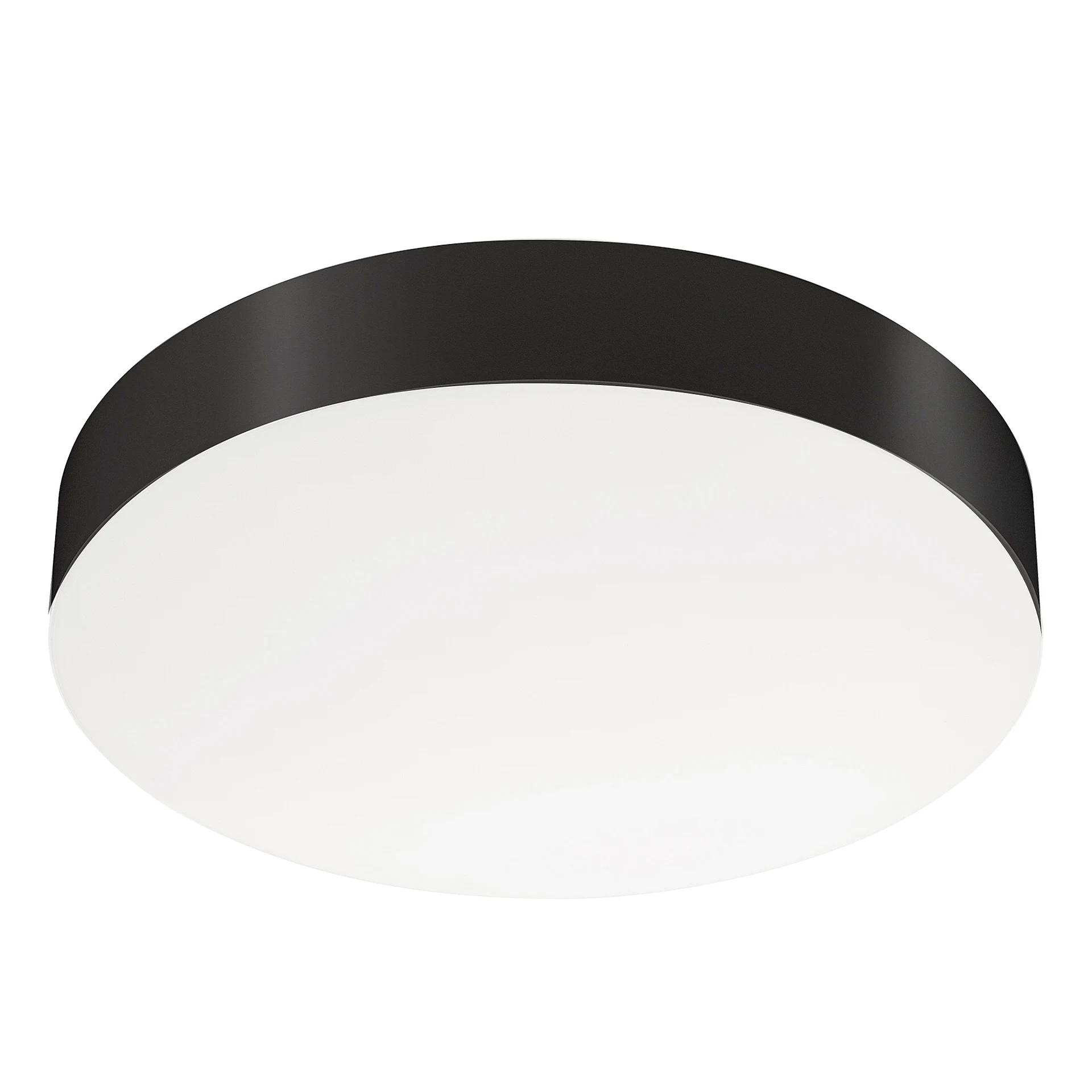 Светильник потолочный Arlight Sp-Flower 049802
