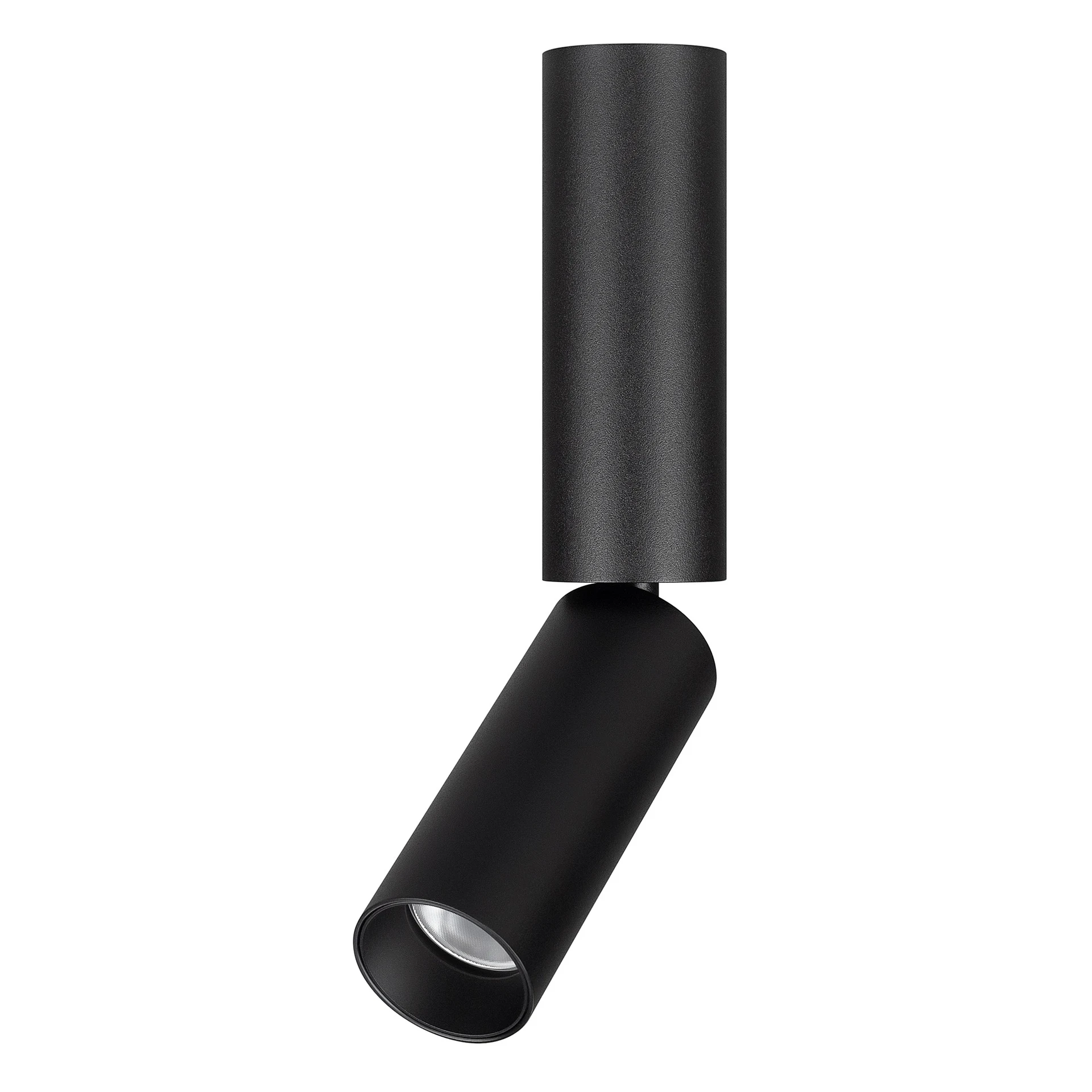 Nuance Trimless Pull