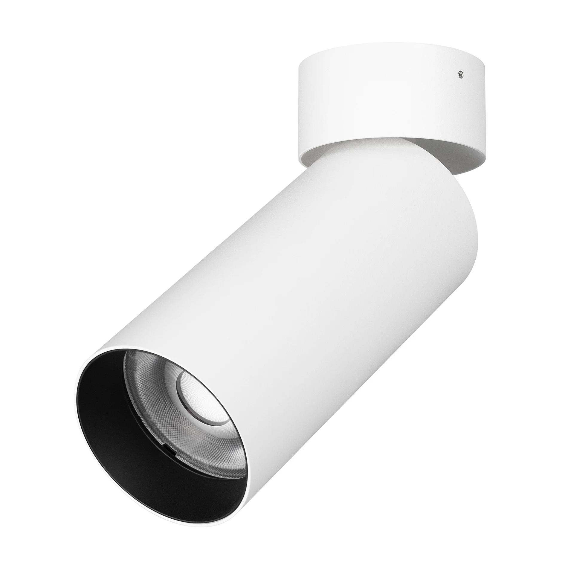 Накладной светильник Arlight Gabi Surface Flap 049921
