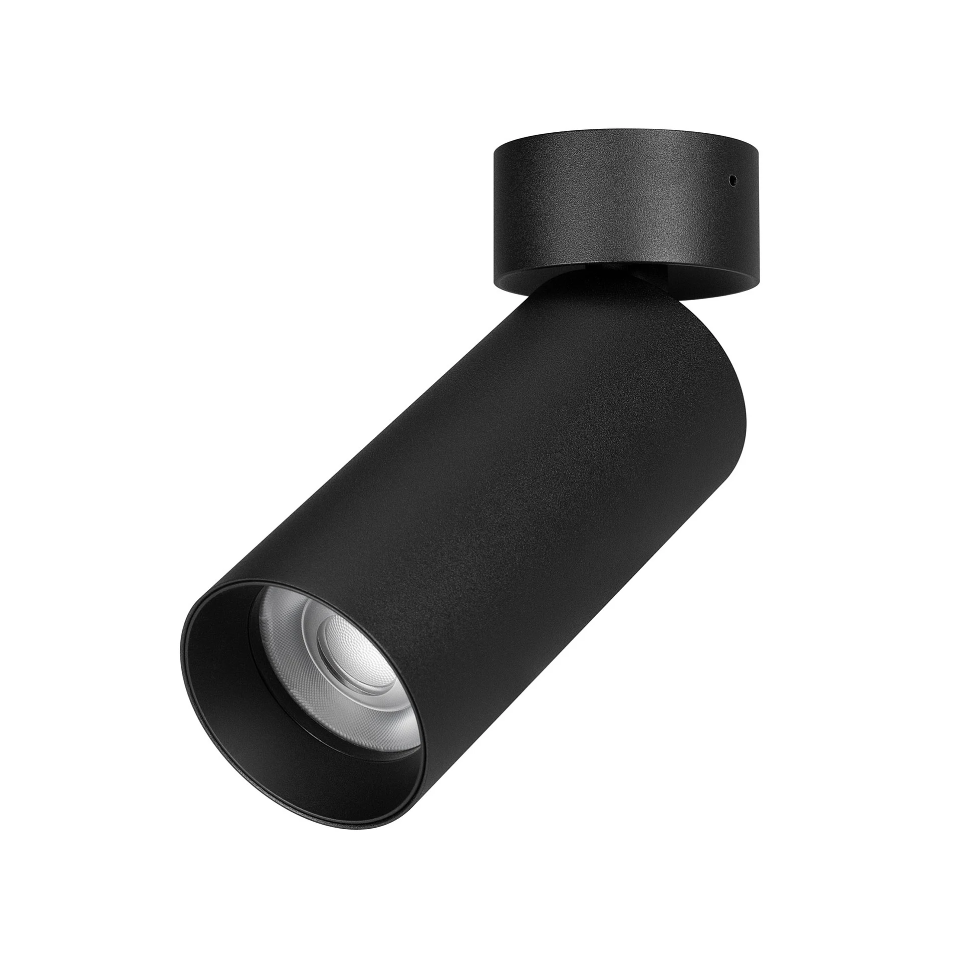 Накладной светильник Arlight Gabi Surface Flap 049922