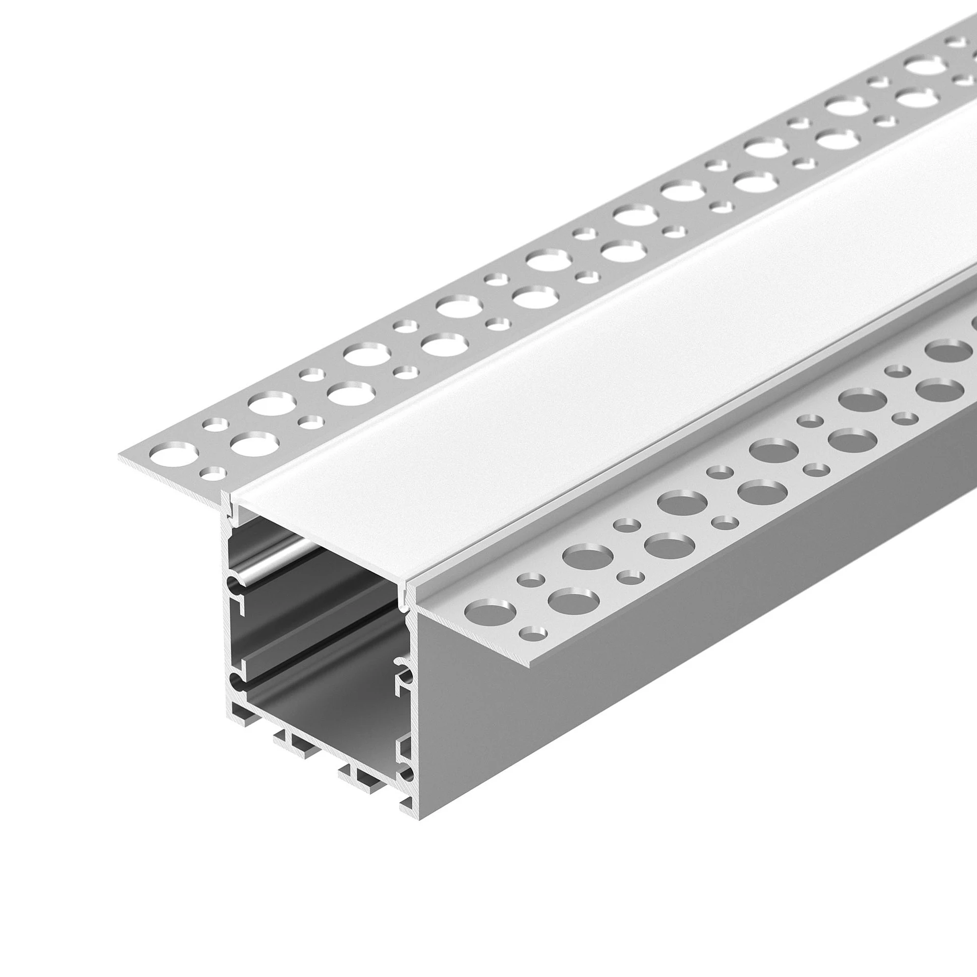 Профиль Arlight Sl-Linia 049950