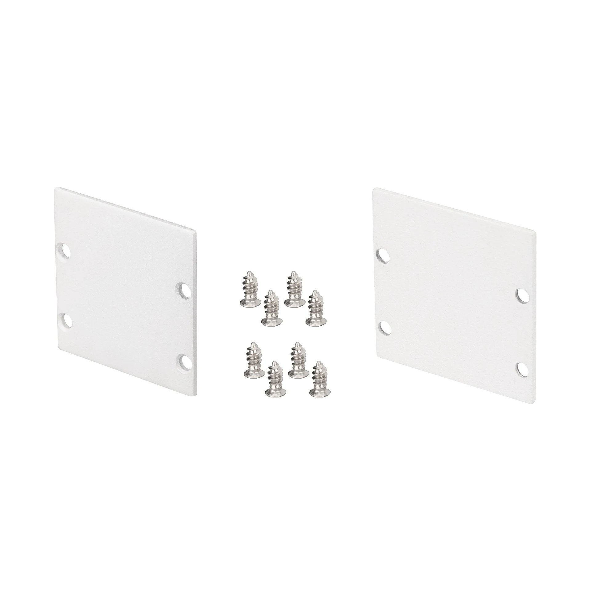Заглушка для профиля Arlight Sl-Linia 049952