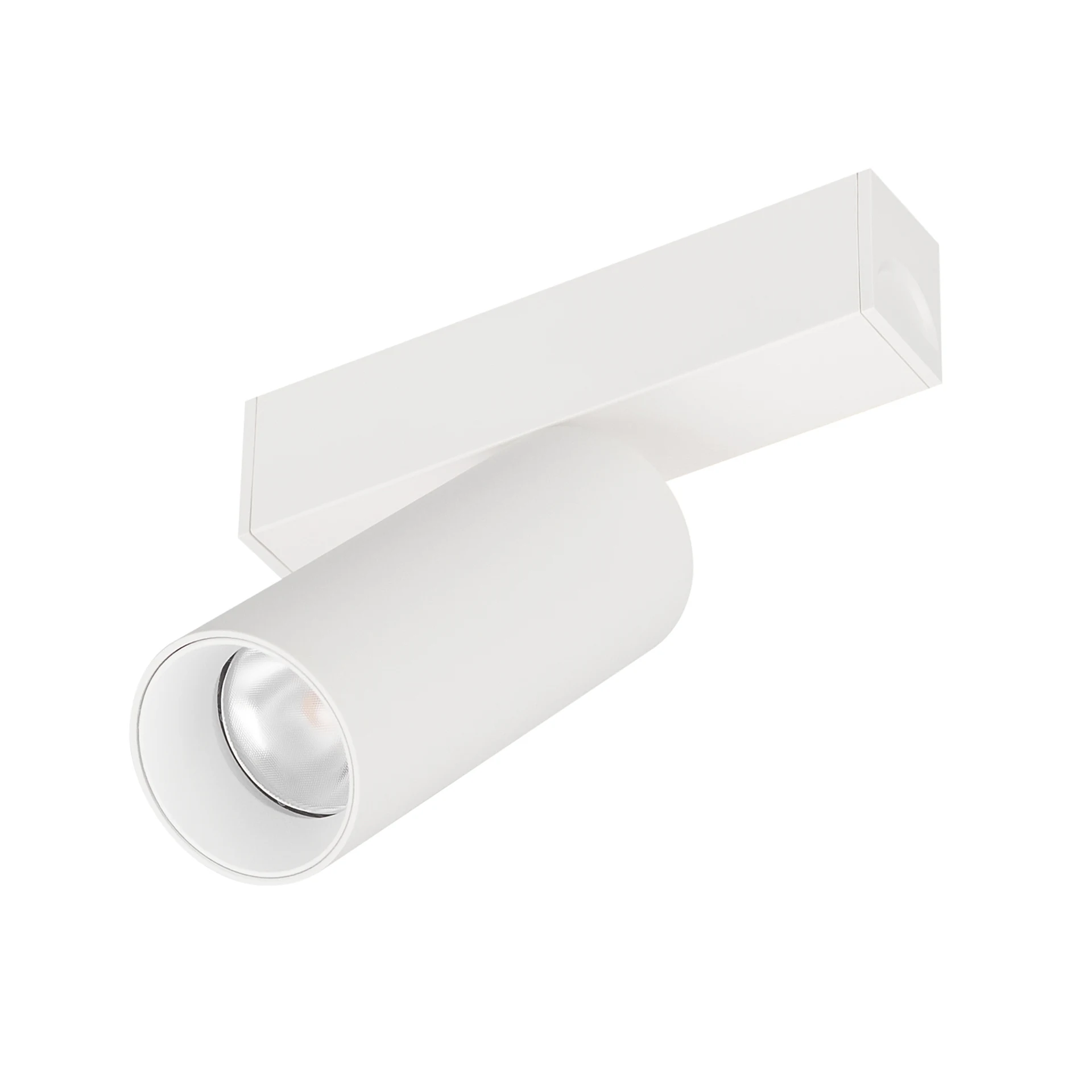Трековый светильник Arlight Mag-25 050045