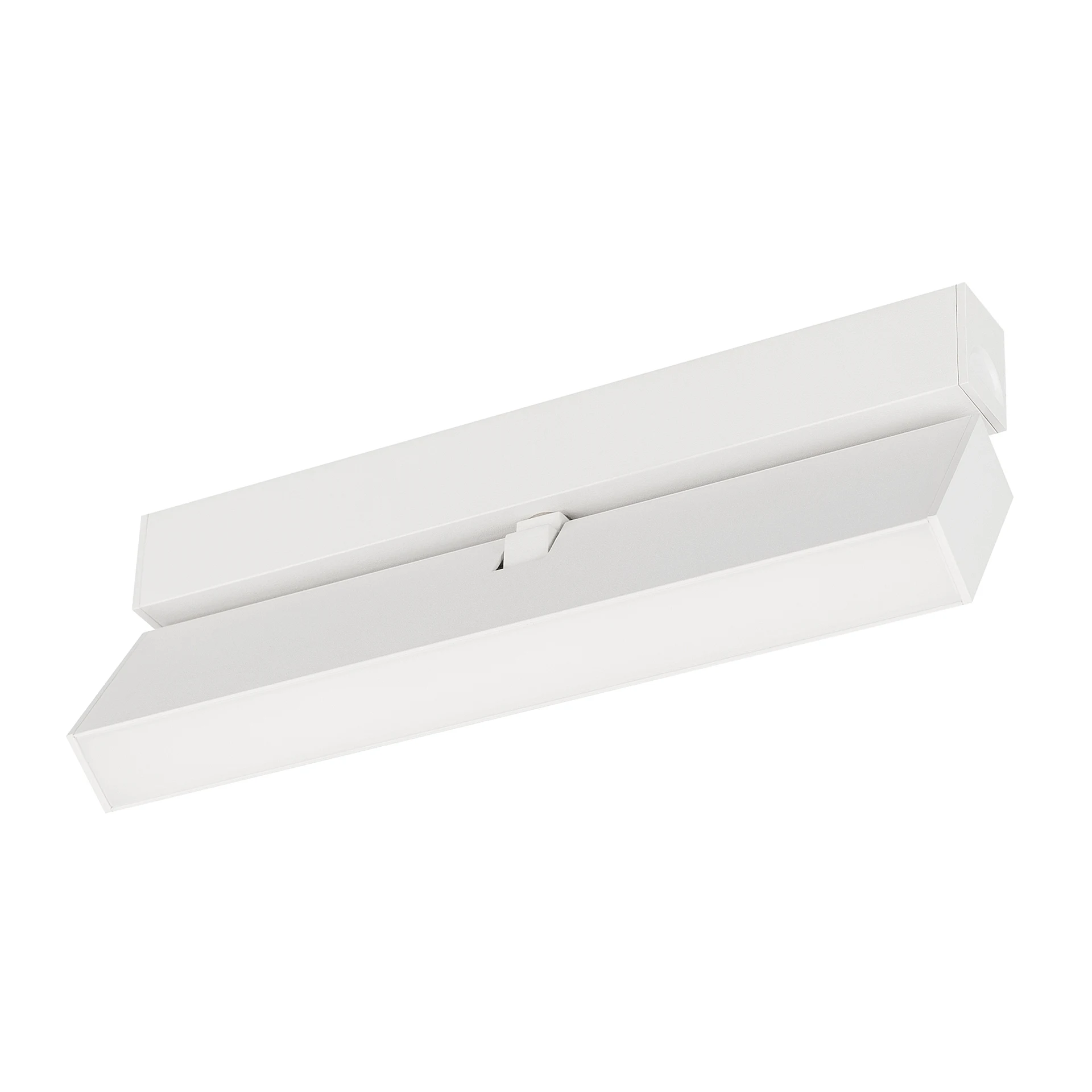 Трековый светильник Arlight Mag-25 050068