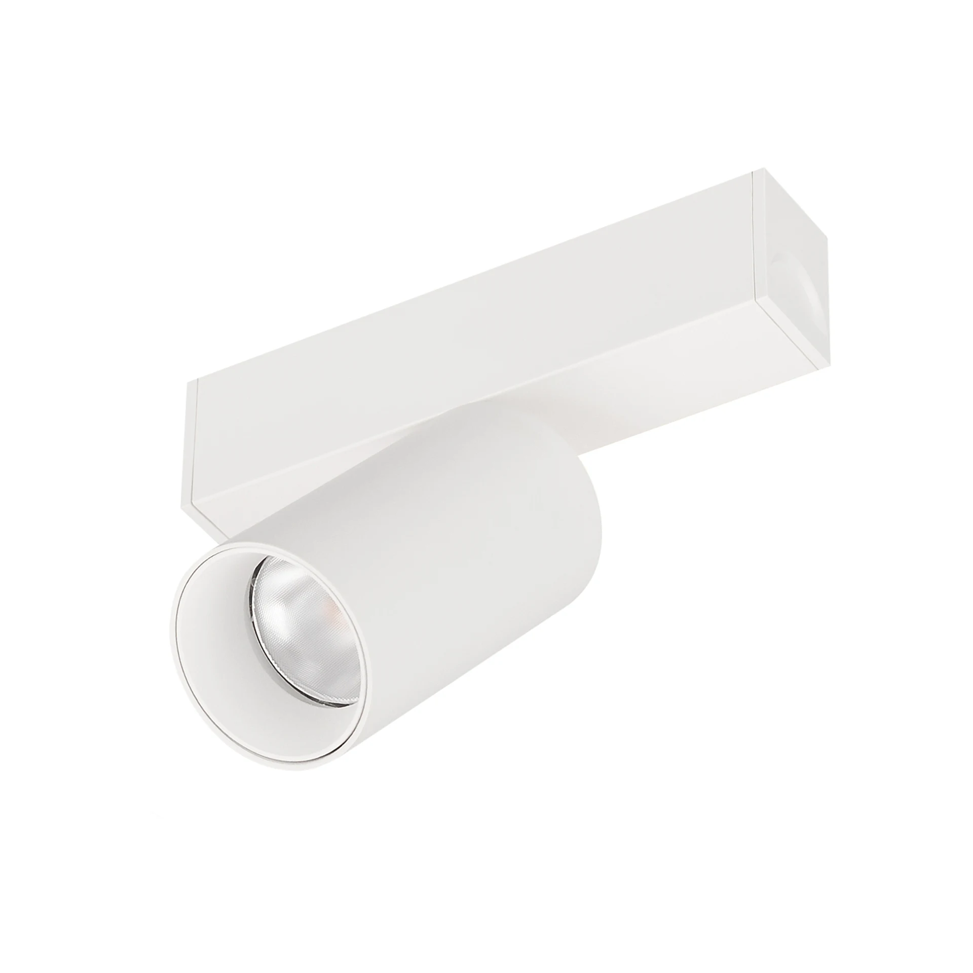 Трековый светильник Arlight Mag-25 050073