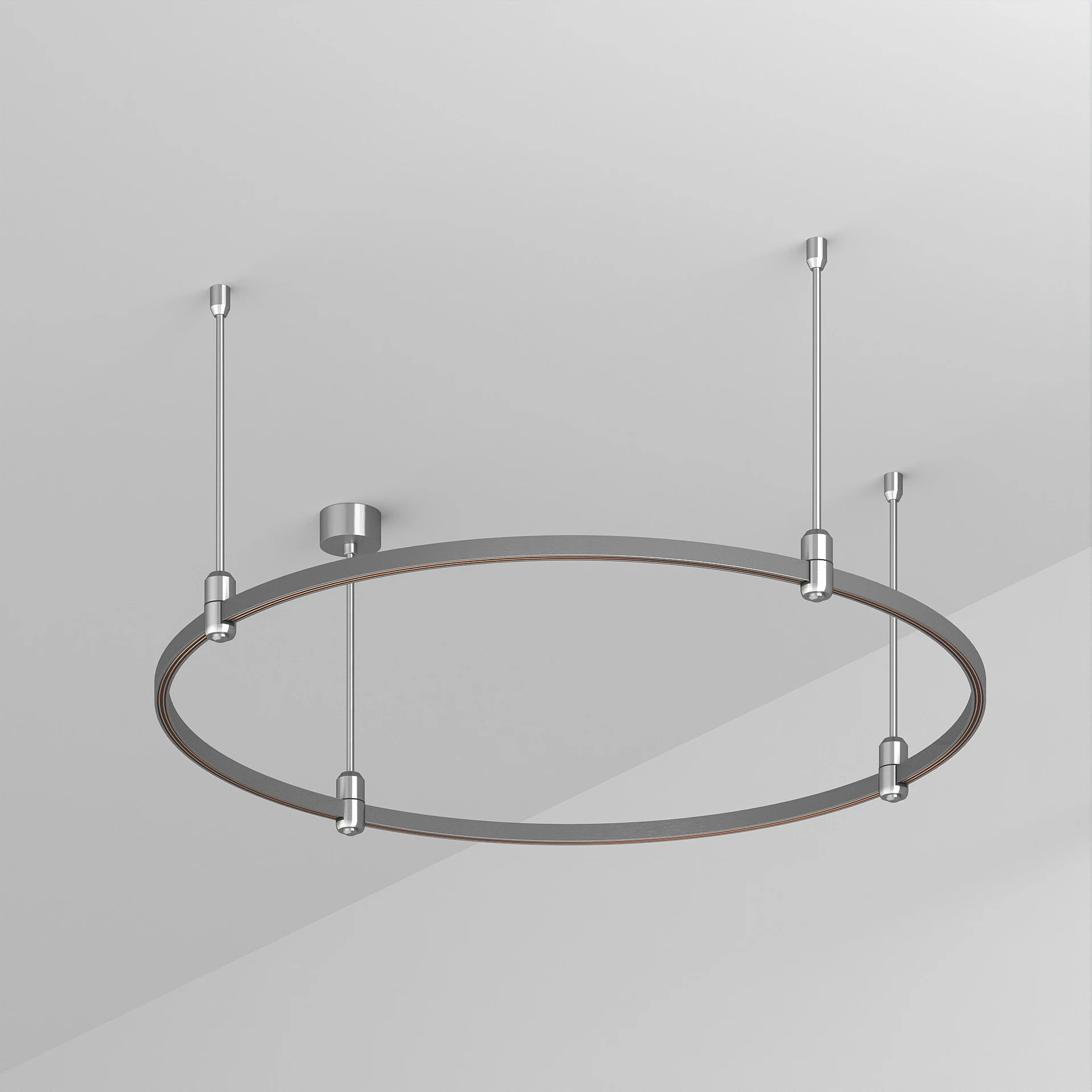 Основание Arlight Apriori 050189