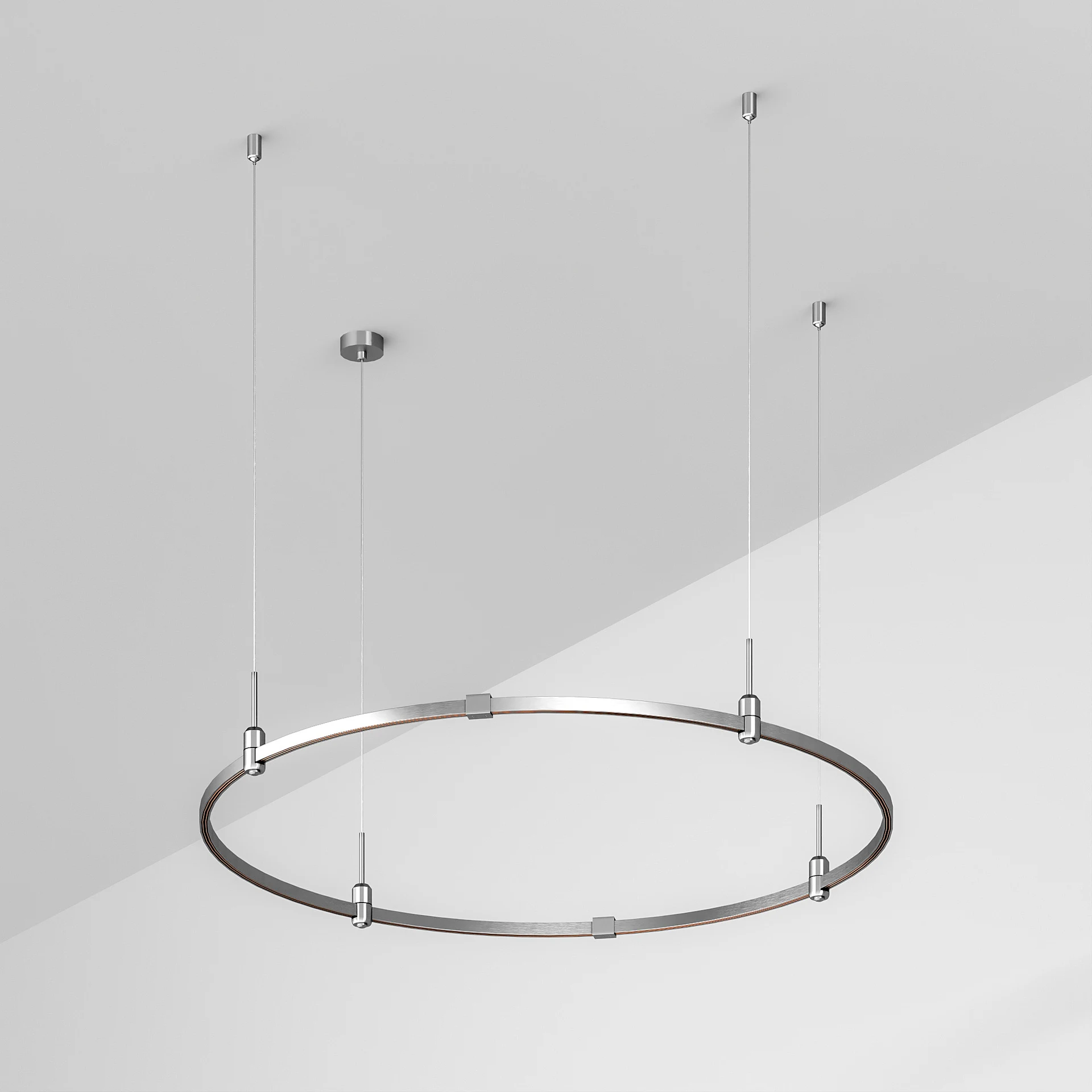 Основание Arlight Apriori 050190