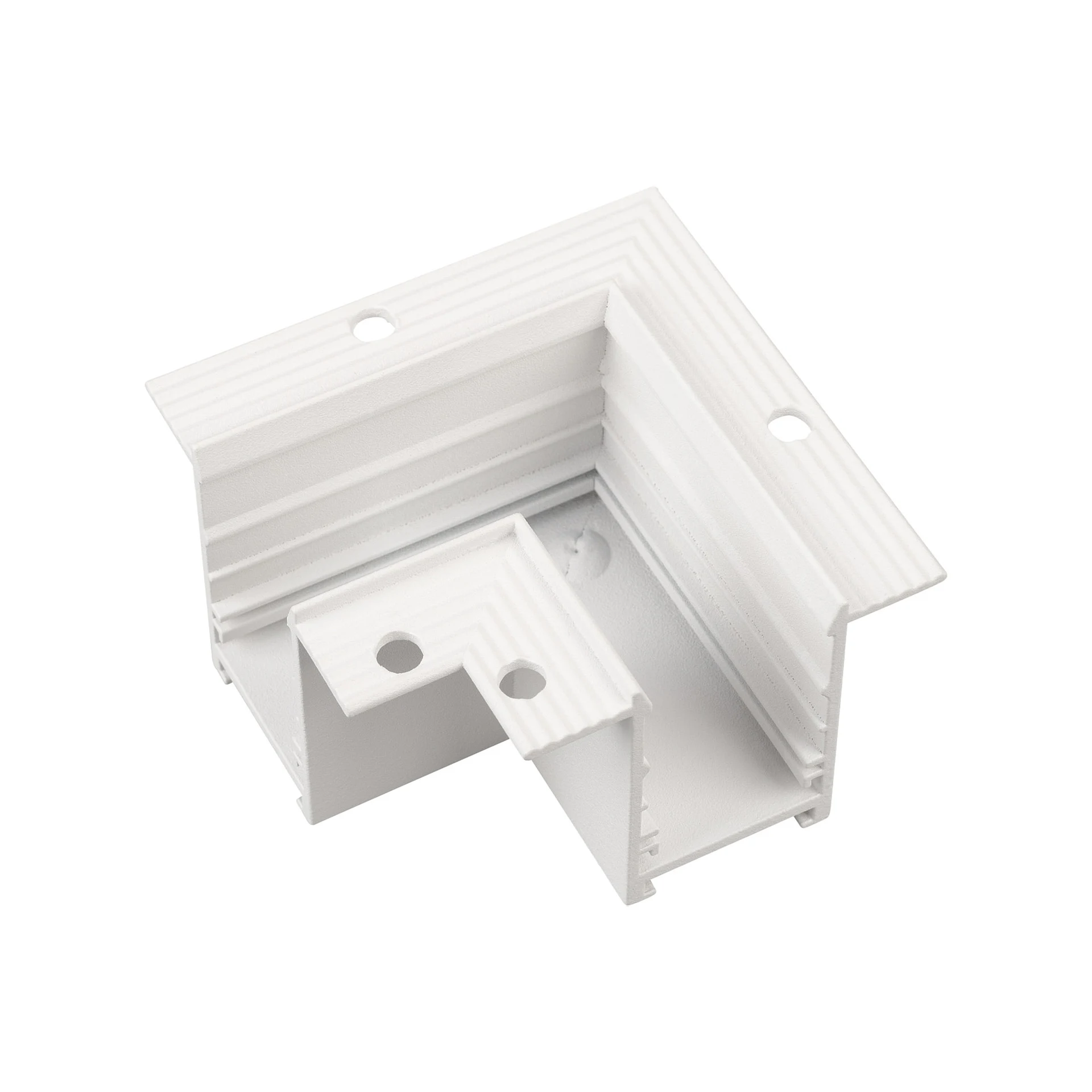 Коннектор для шинопровода Arlight Mag-25 050235