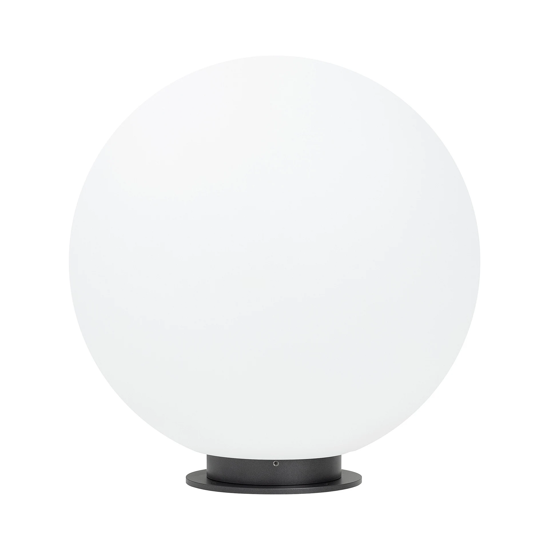 Уличный наземный светильник Arlight Globe 051028