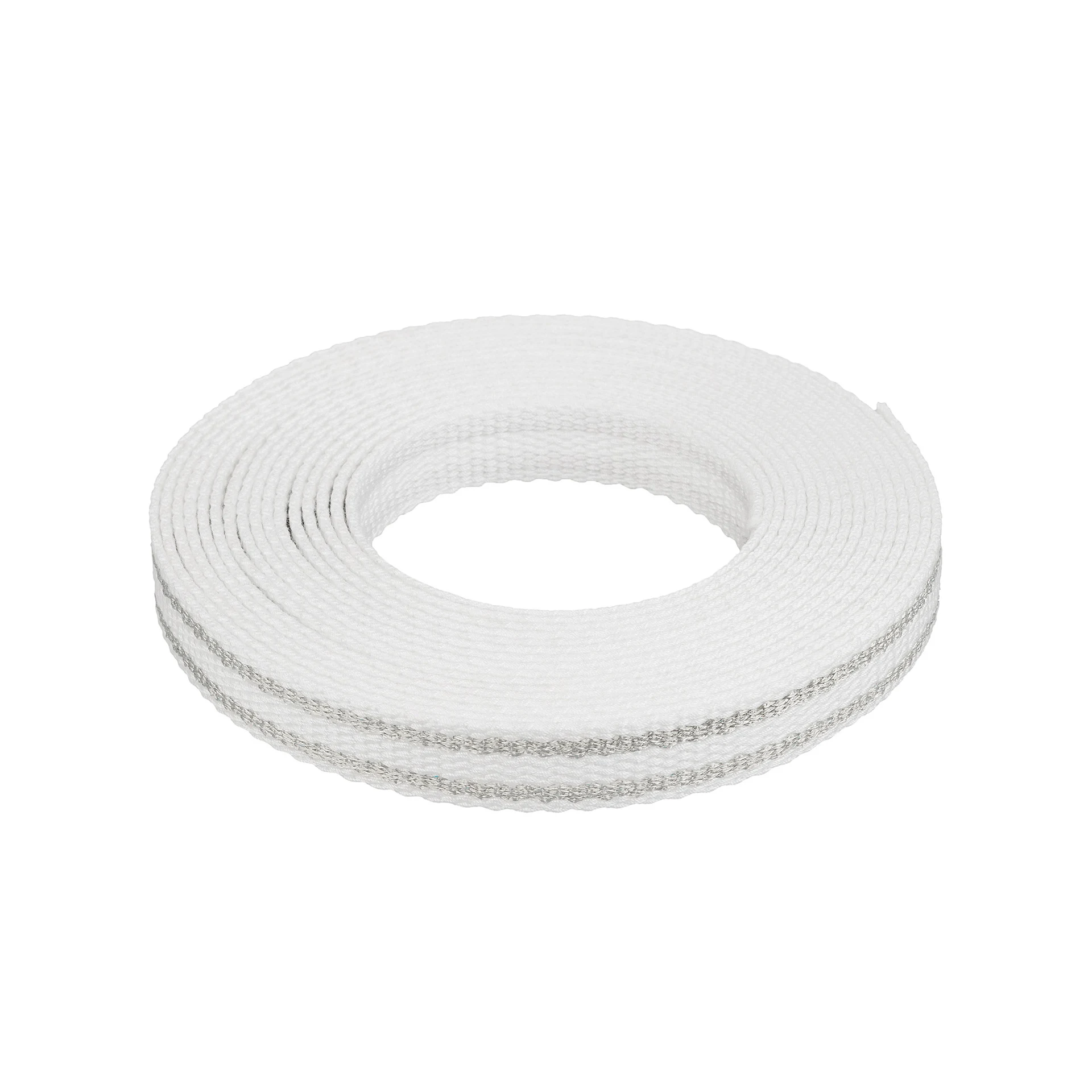 Токопроводящий ремень для профиля Arlight Sl-Line 051264