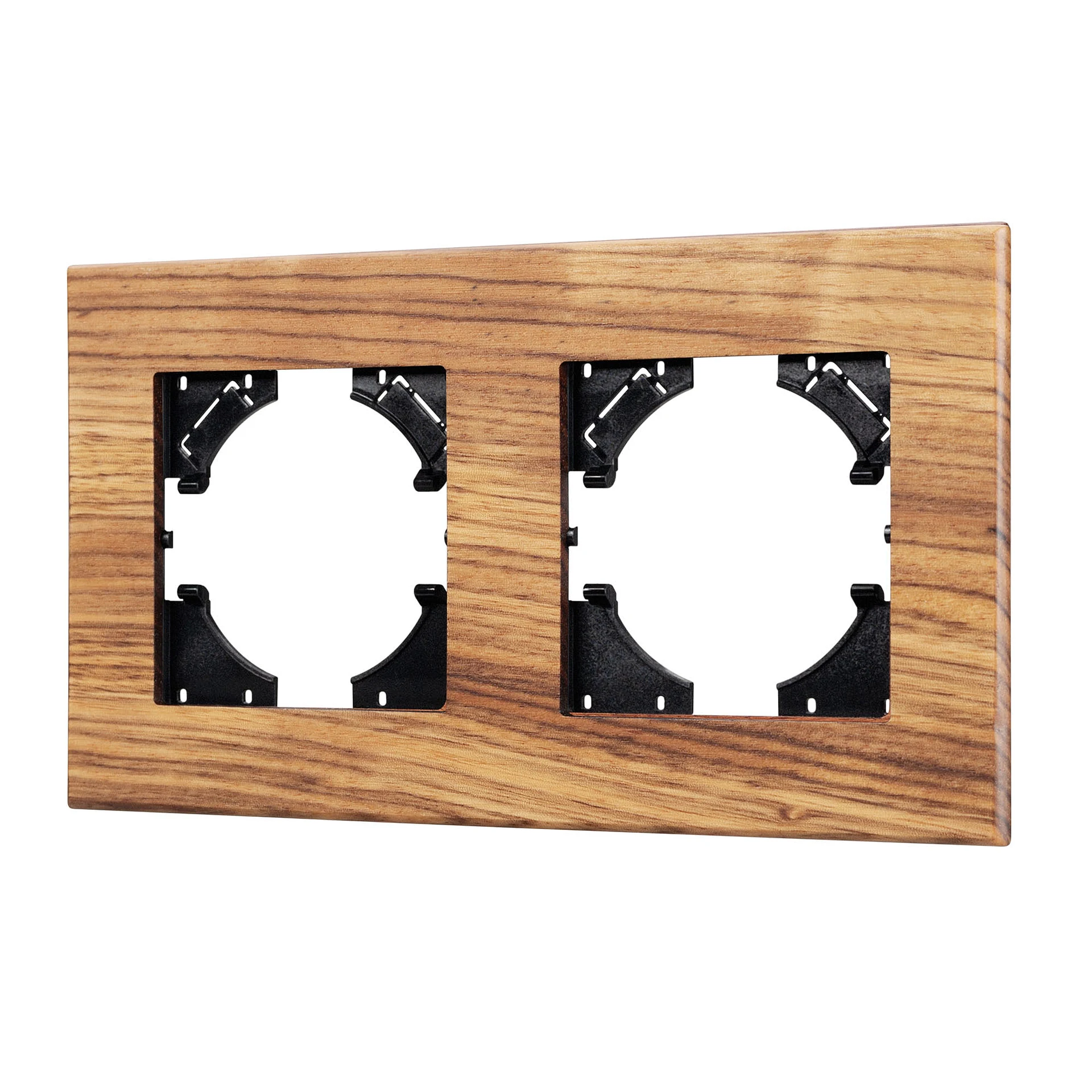 Рамка Arlight Xsilo 051273