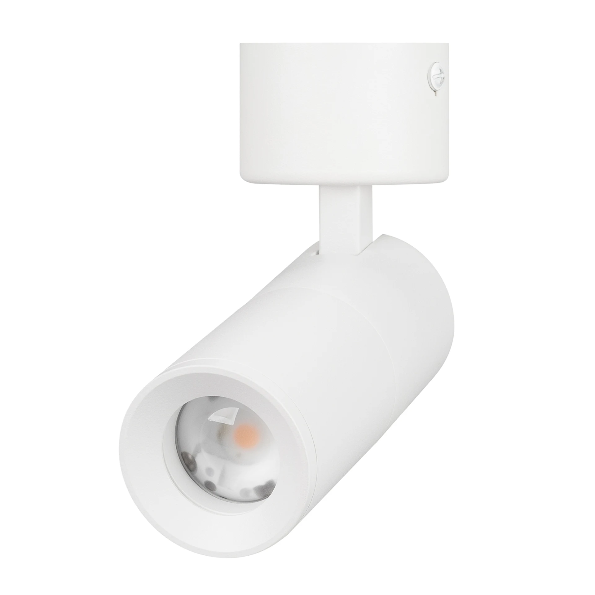 Светильник спот Arlight Artemis Surface Flap 051787