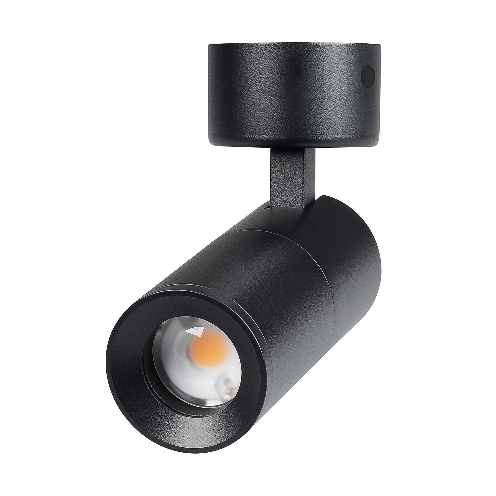 Светильник спот Arlight Artemis Surface Flap 051794