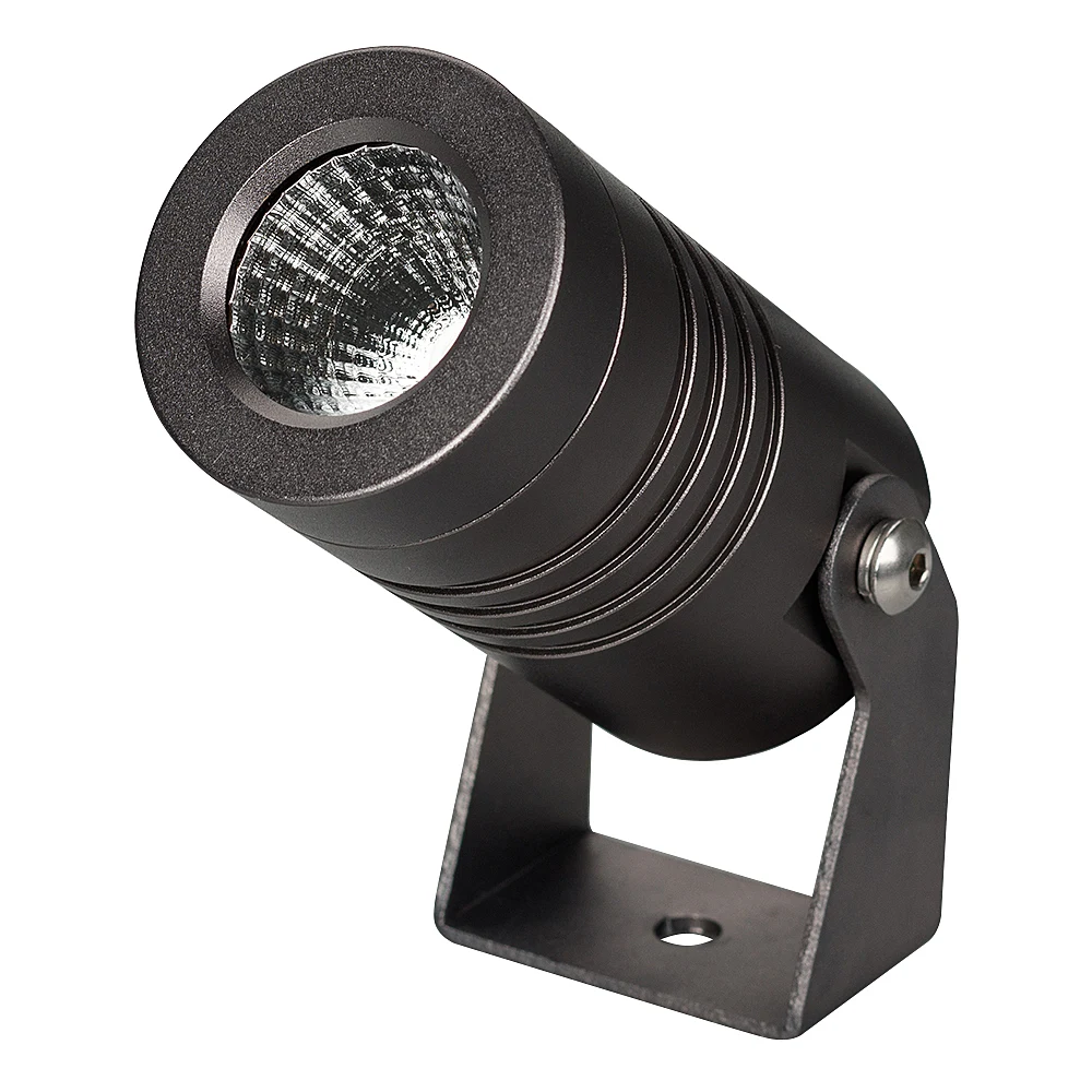 Прожектор уличный Arlight Ray 051800