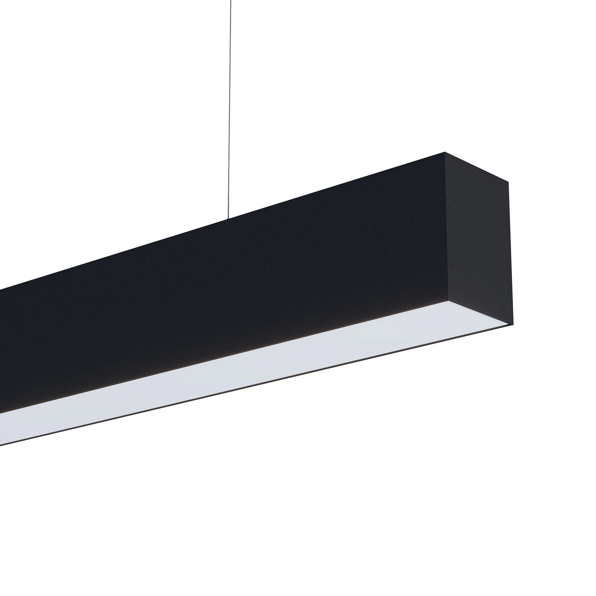 Светильник подвесной Arlight Line 051973