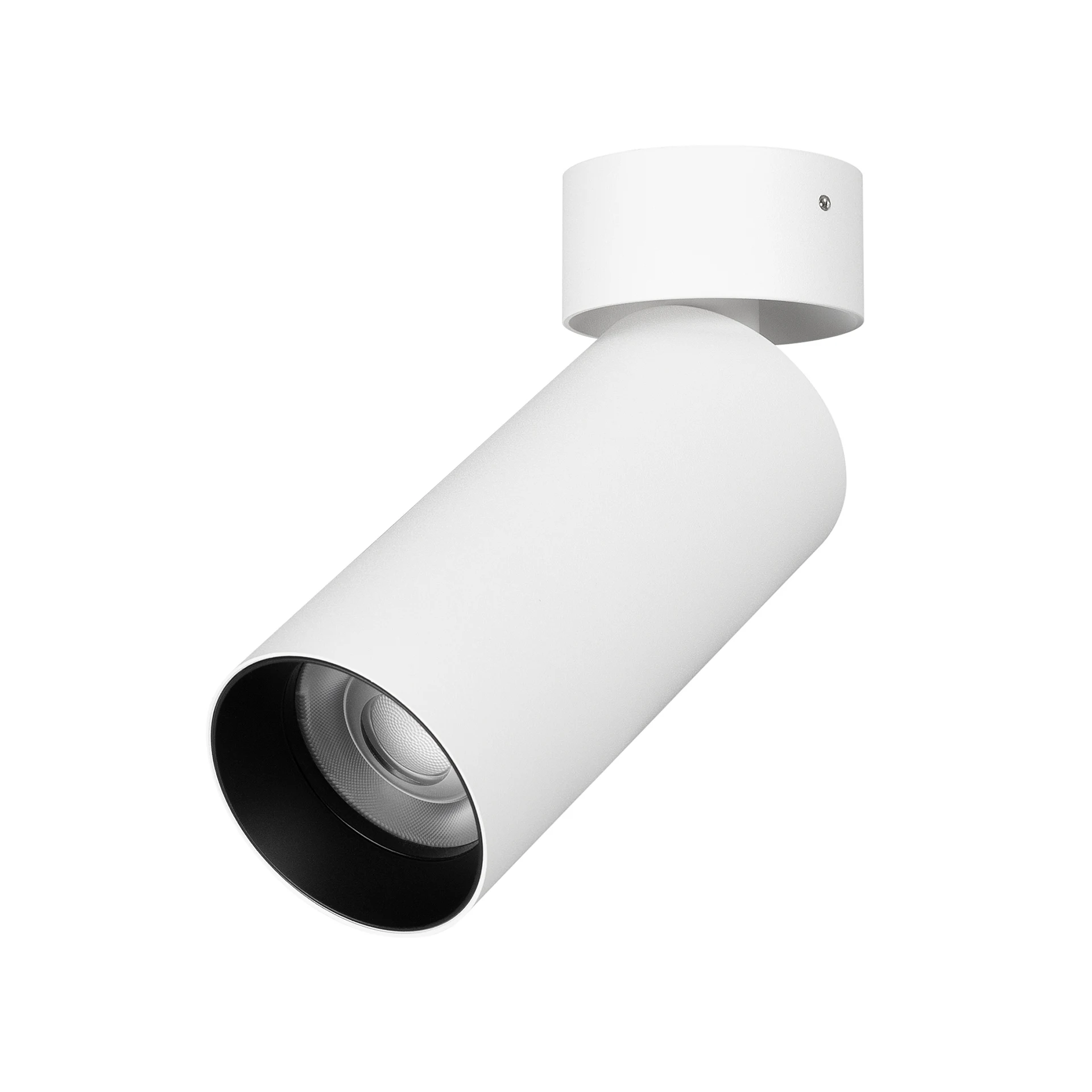 Накладной светильник Arlight Gabi Surface Flap 052343