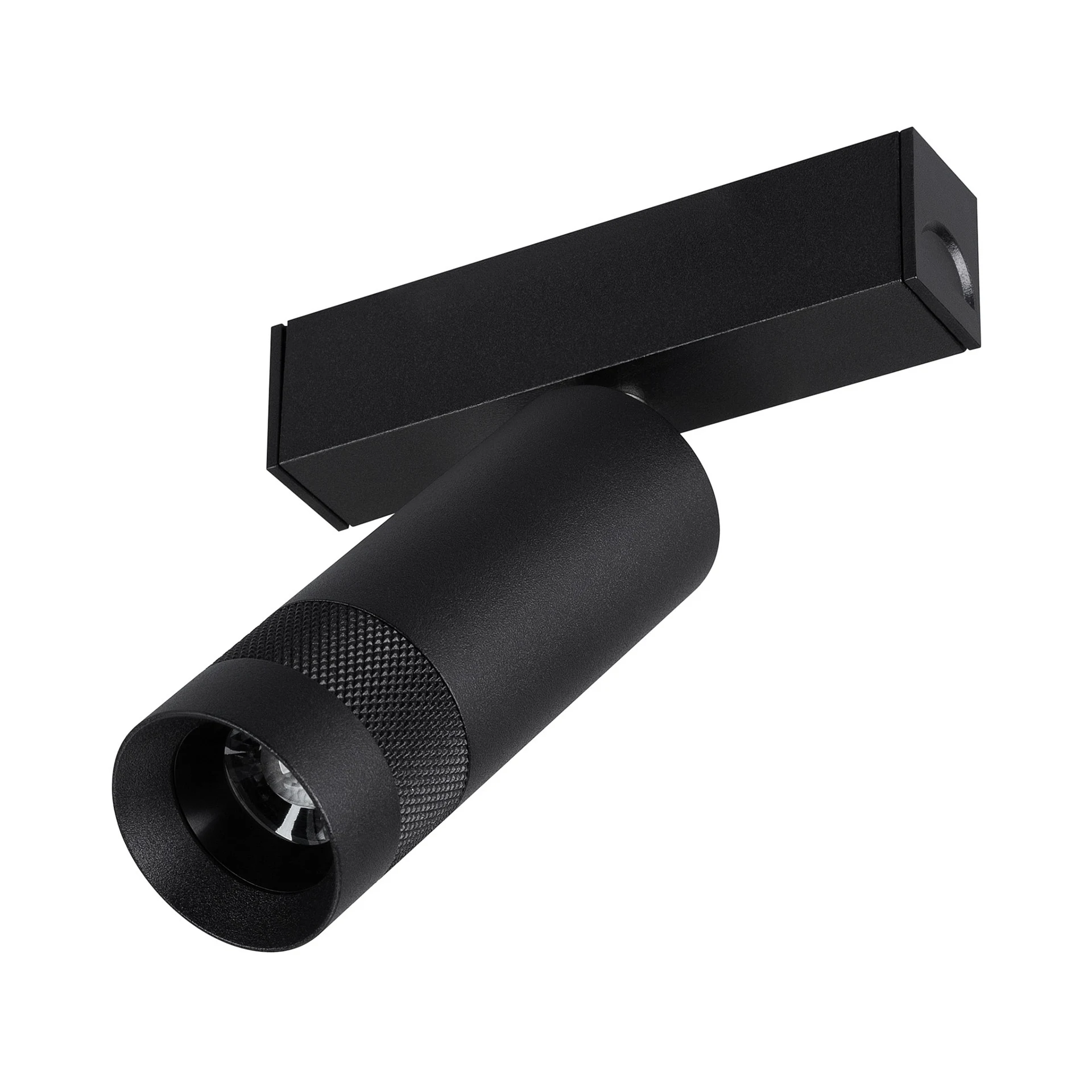 Трековый светильник Arlight Mag-25 052346