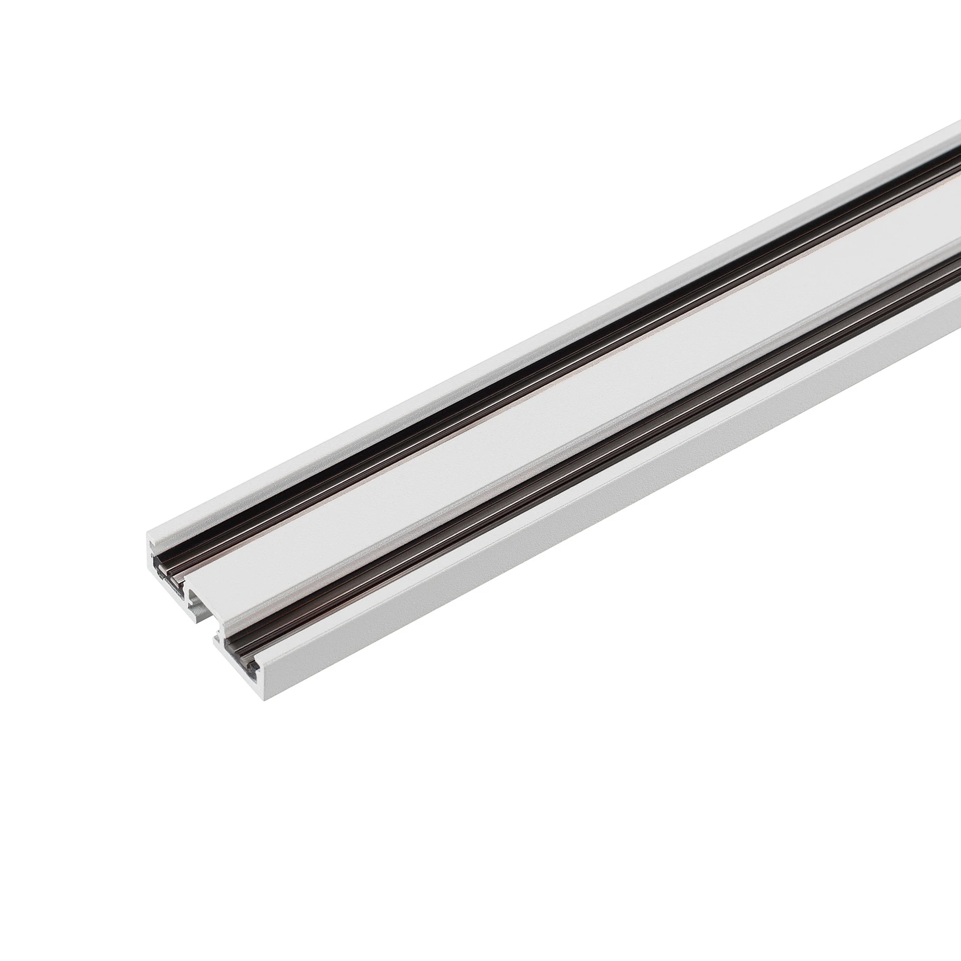Шинопровод Arlight Mag-Vibe 053255