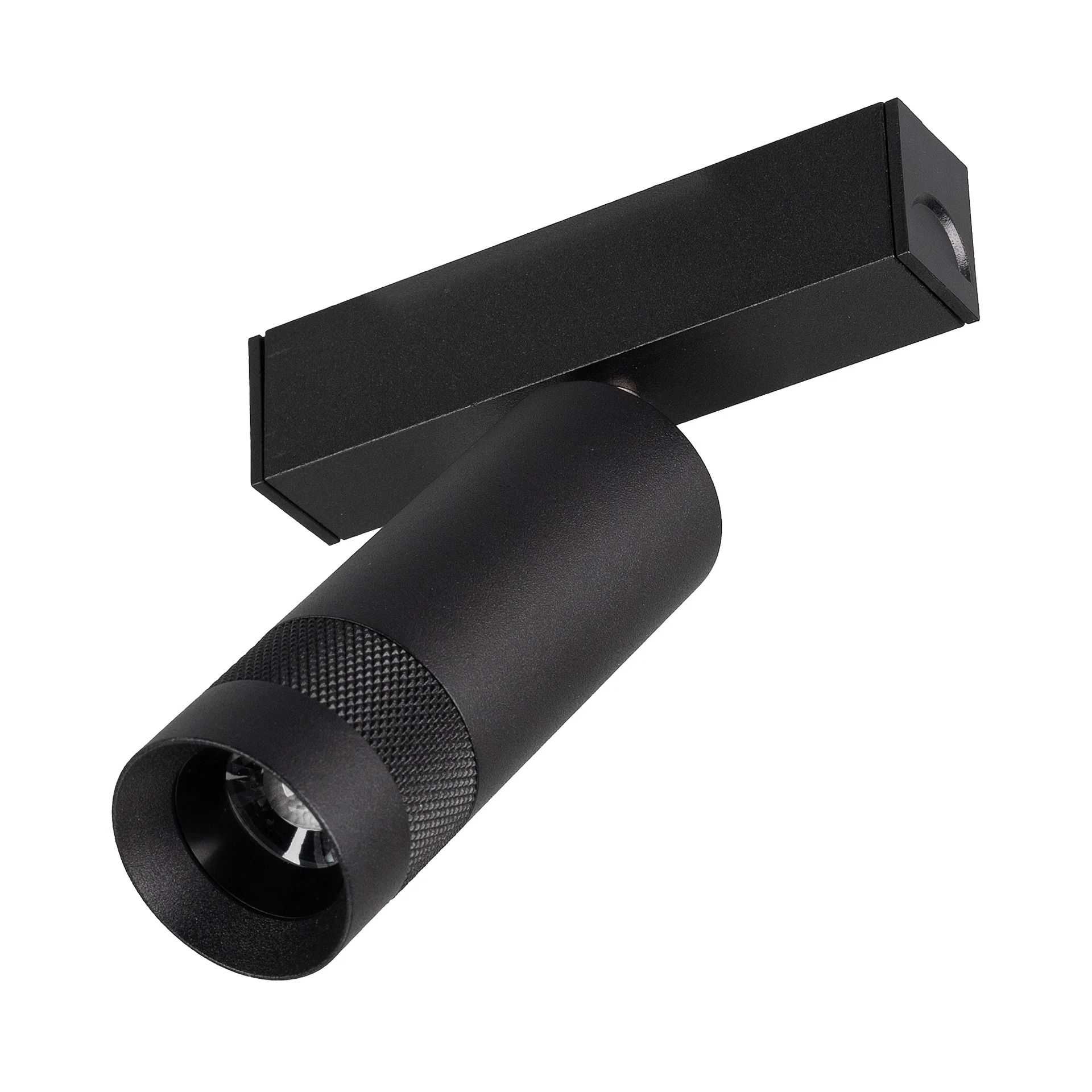 Трековый светильник Arlight Mag-25 053796
