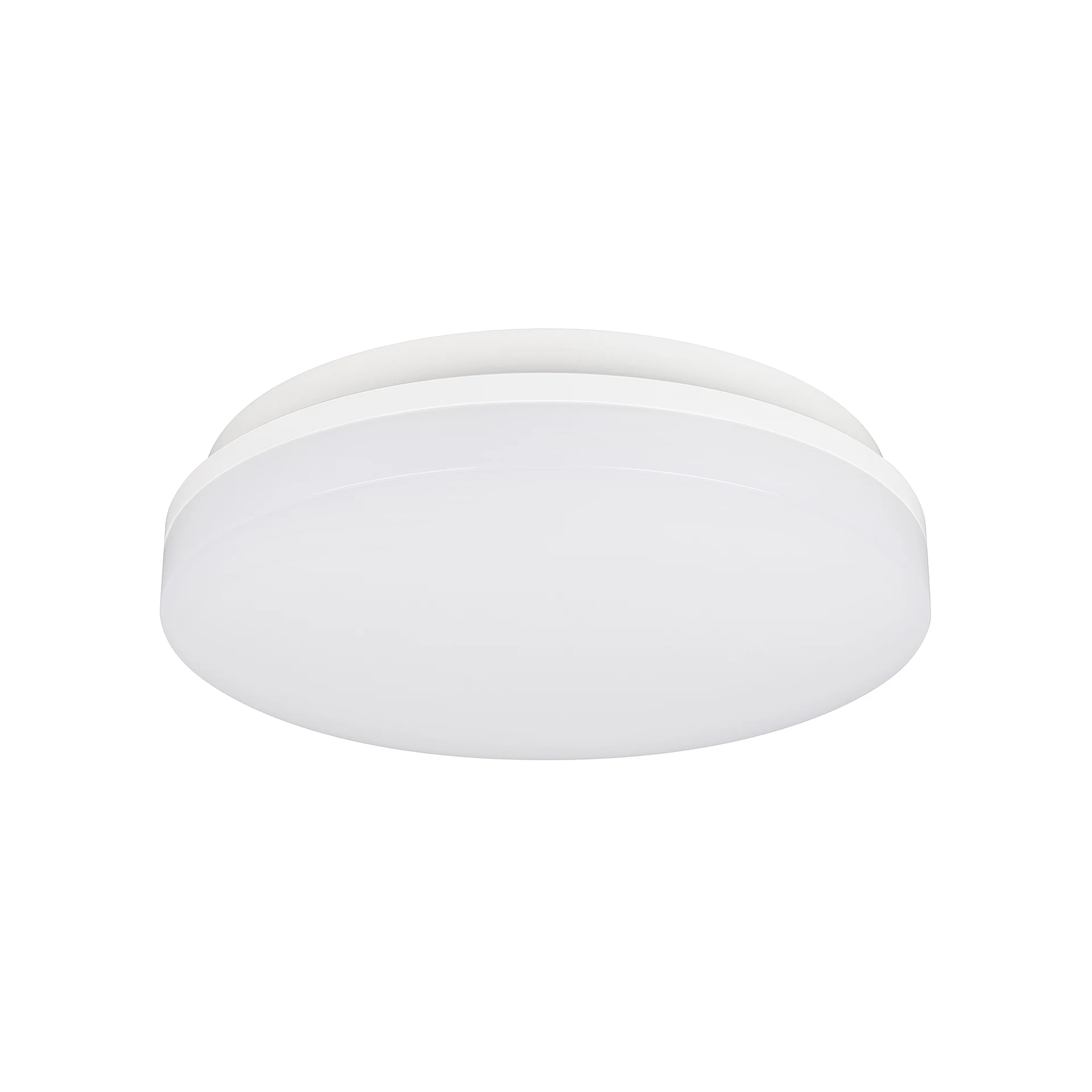 Светильник потолочный Arlight Bouwer 054676