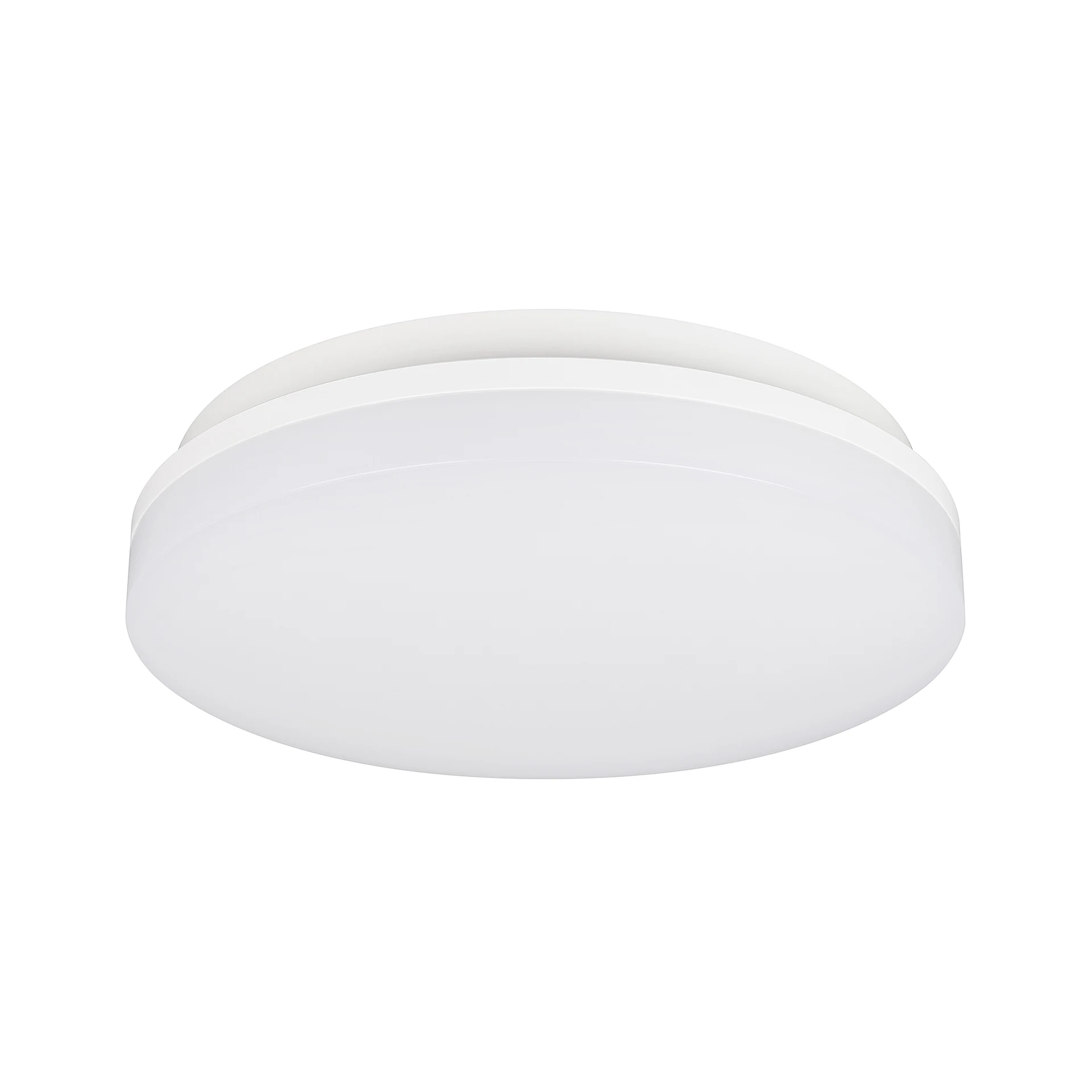 Светильник потолочный Arlight Bouwer 054686