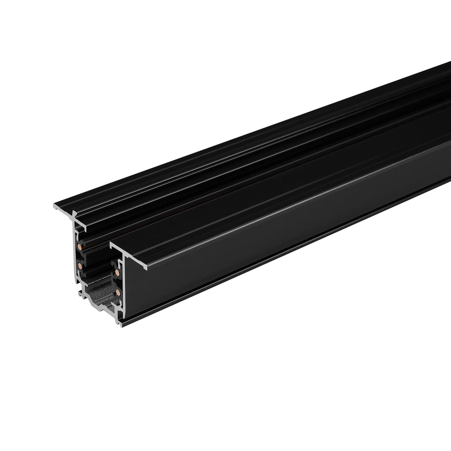 Шинопровод Arlight D 4Tr 055350