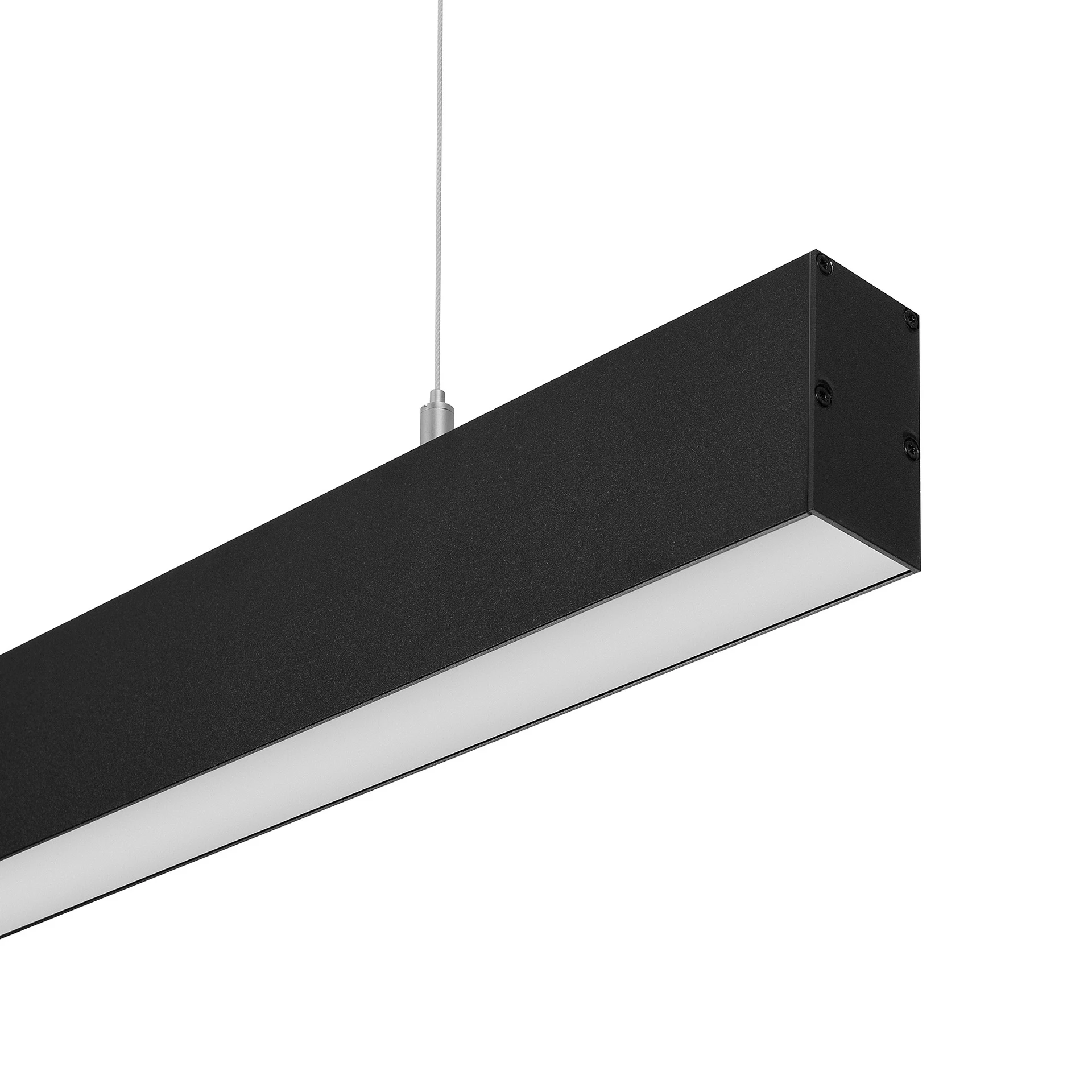 Светильник подвесной Arlight Line 056357