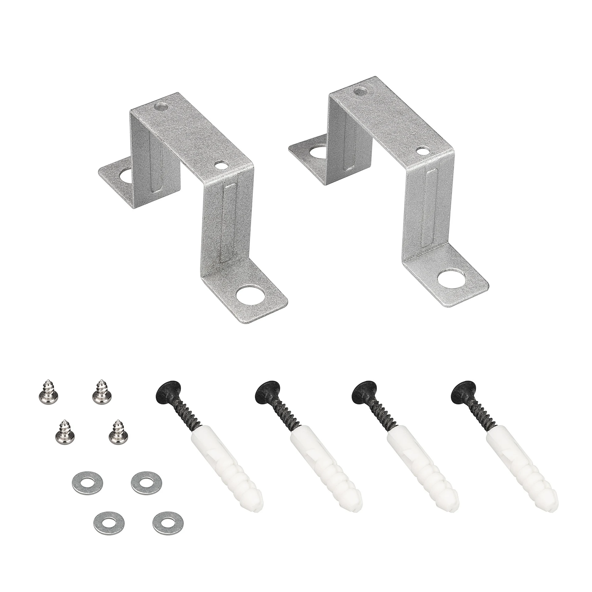 Держатель для профиля Arlight Sl-Arc 056892