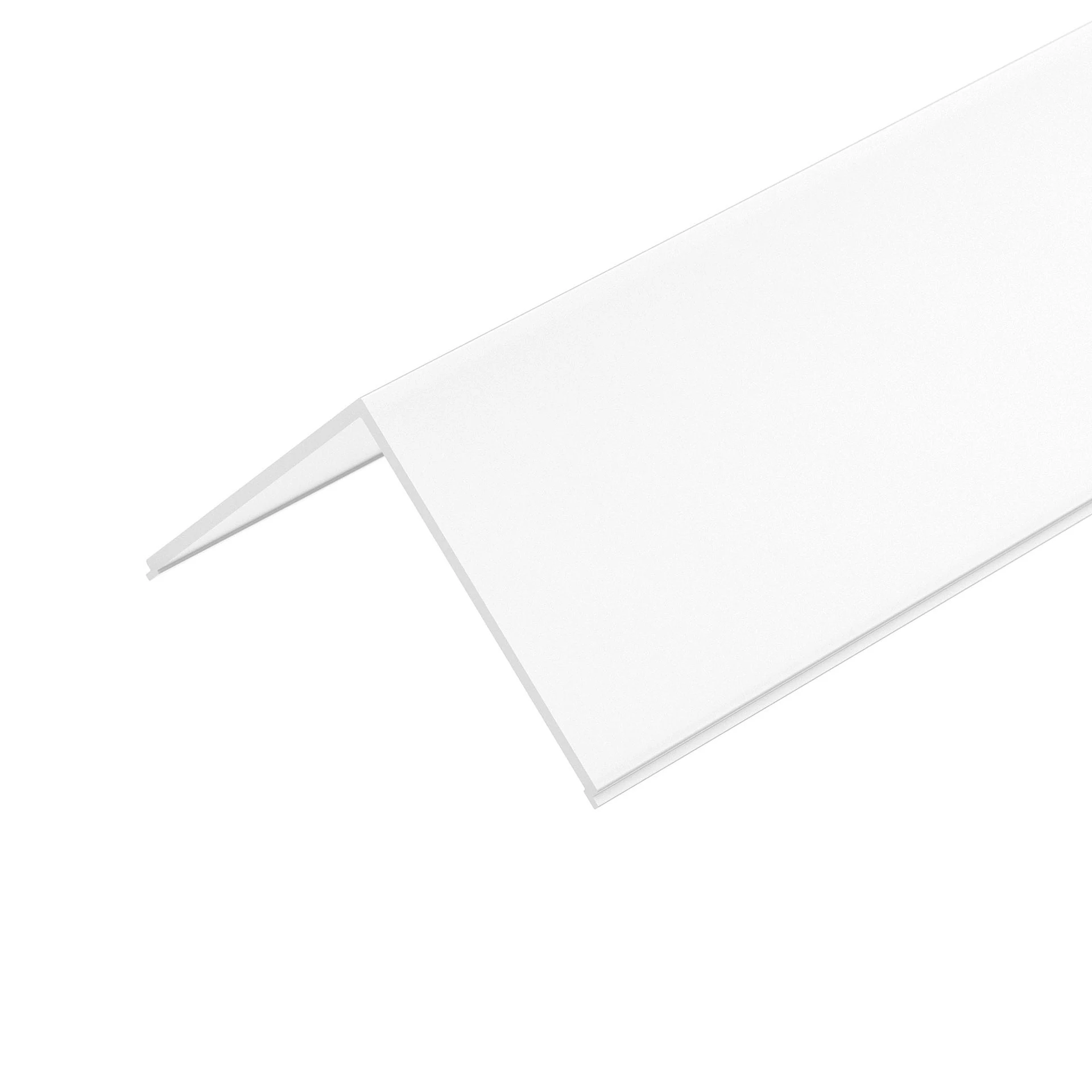 Экран для профиля Arlight Sl-Kant 056924