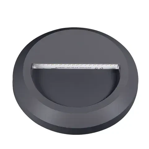 Подсветка для ступеней Kanlux Croto 22771