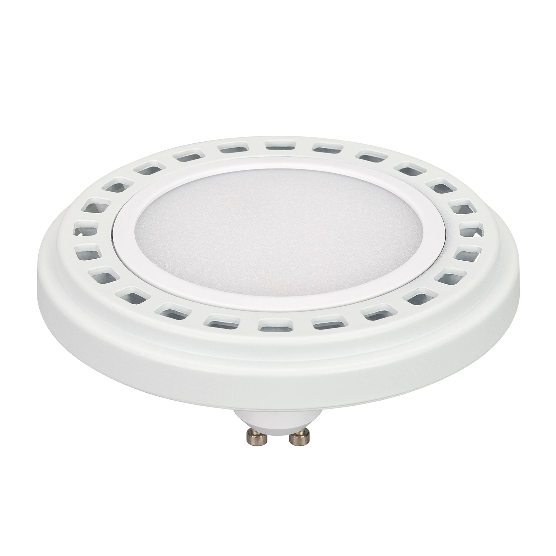 Светодиодная лампа Arlight Unit 025624
