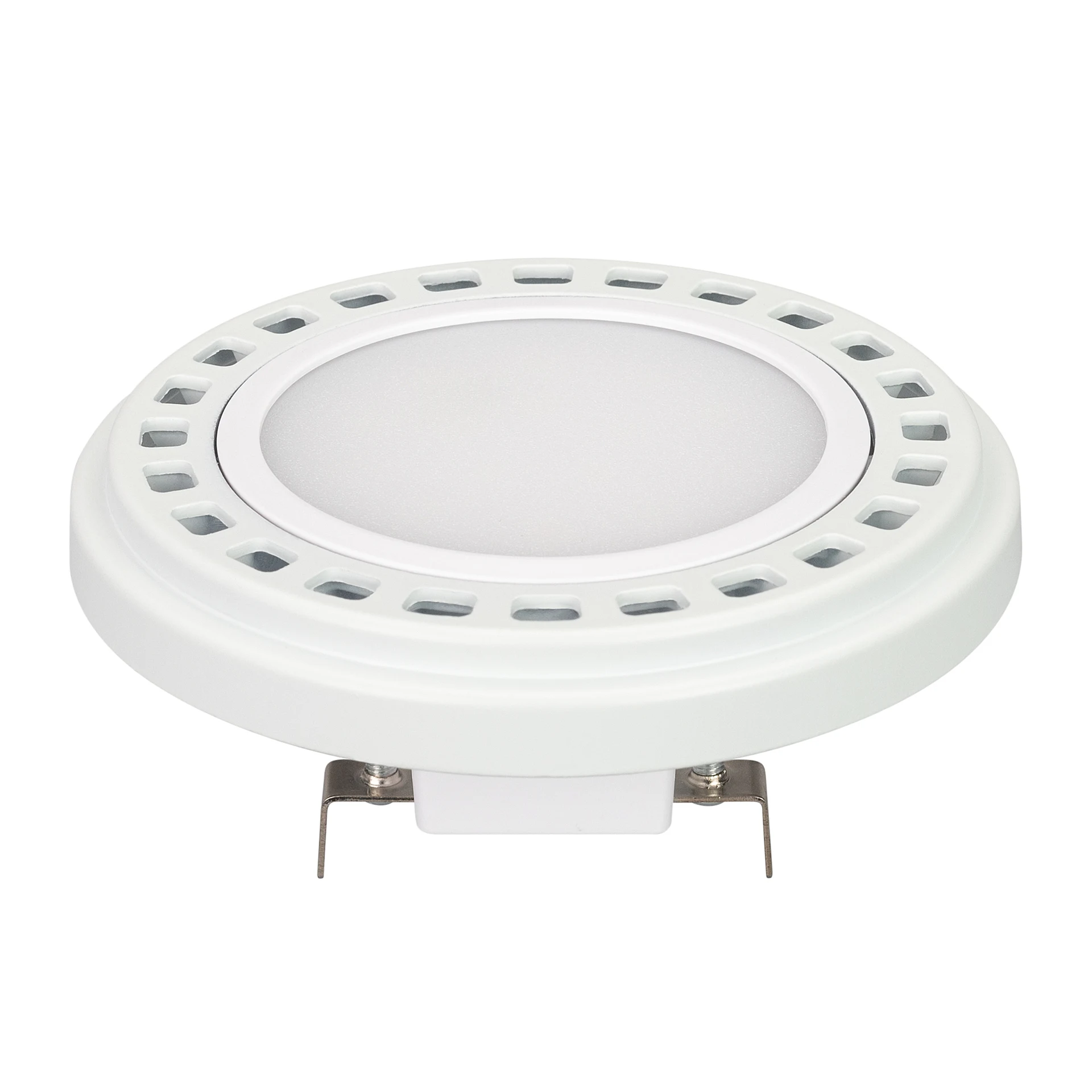 Светодиодная лампа Arlight Unit 025637