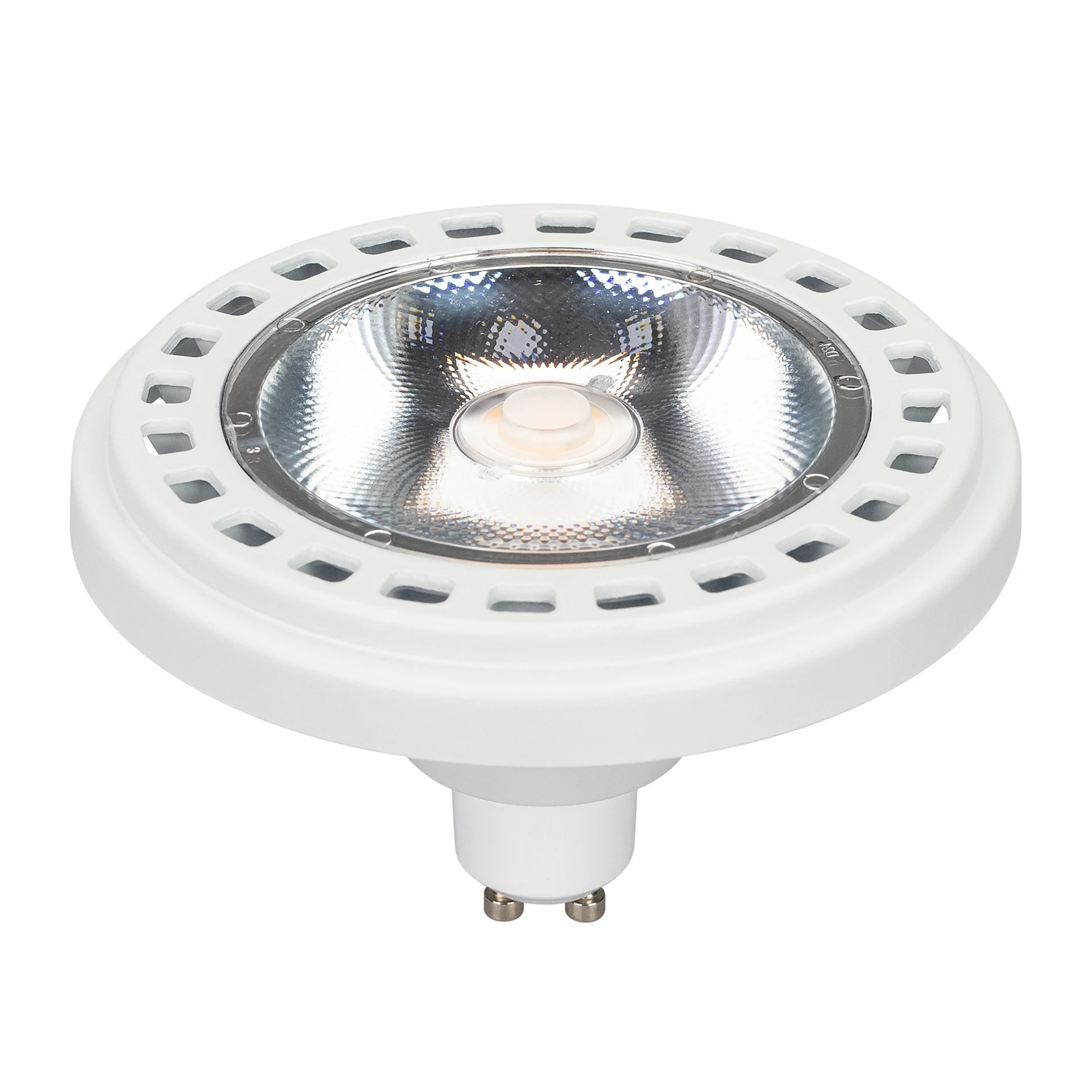 Светодиодная лампа Arlight Unit 026867