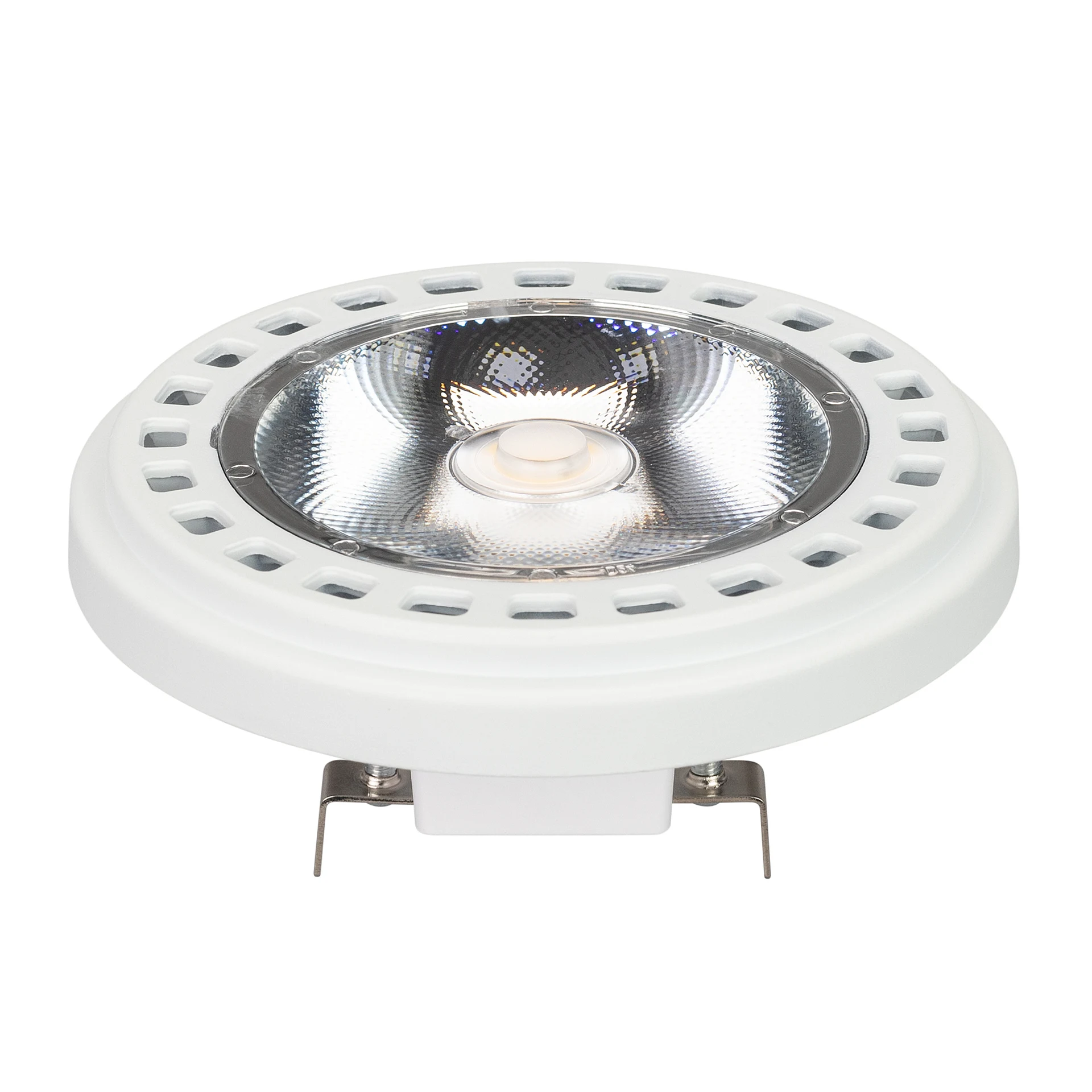 Светодиодная лампа Arlight Unit 026886
