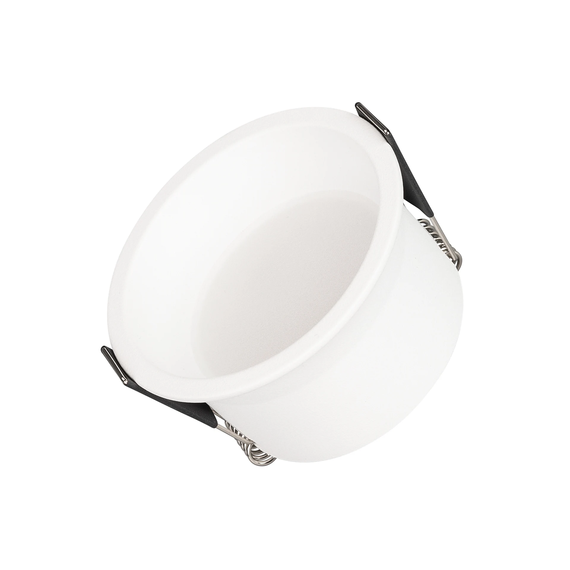 Встраиваемый светильник Arlight Breeze 035609(1)