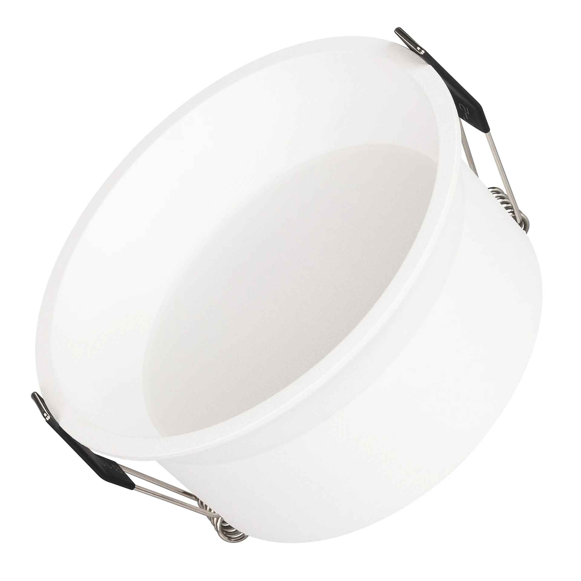 Встраиваемый светильник Arlight Breeze 036614(1)