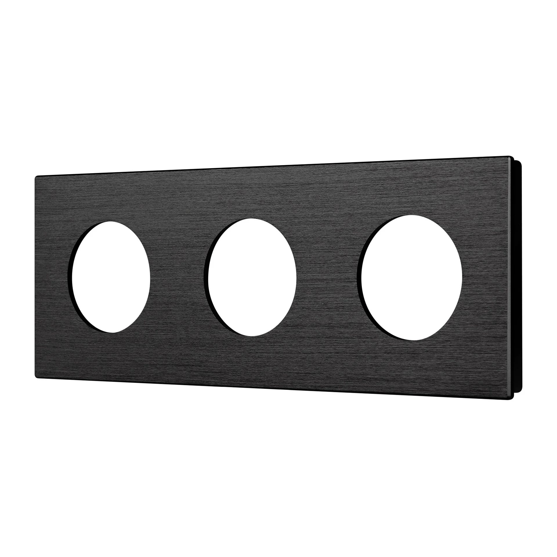 Рамка Arlight Presto 043872