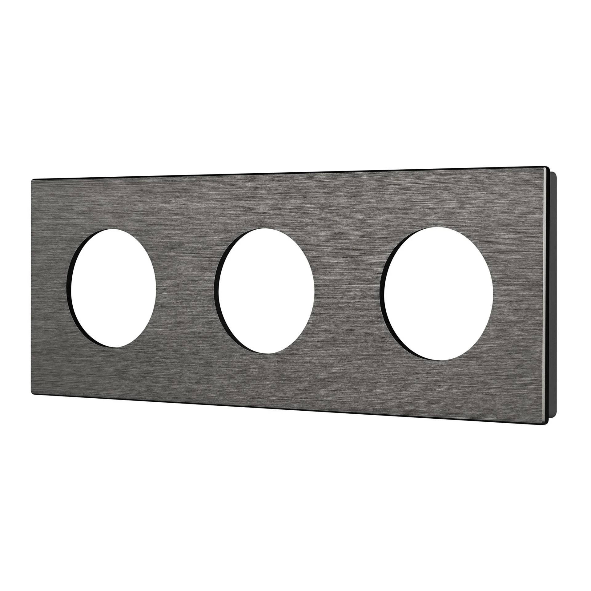 Рамка Arlight Presto 043873