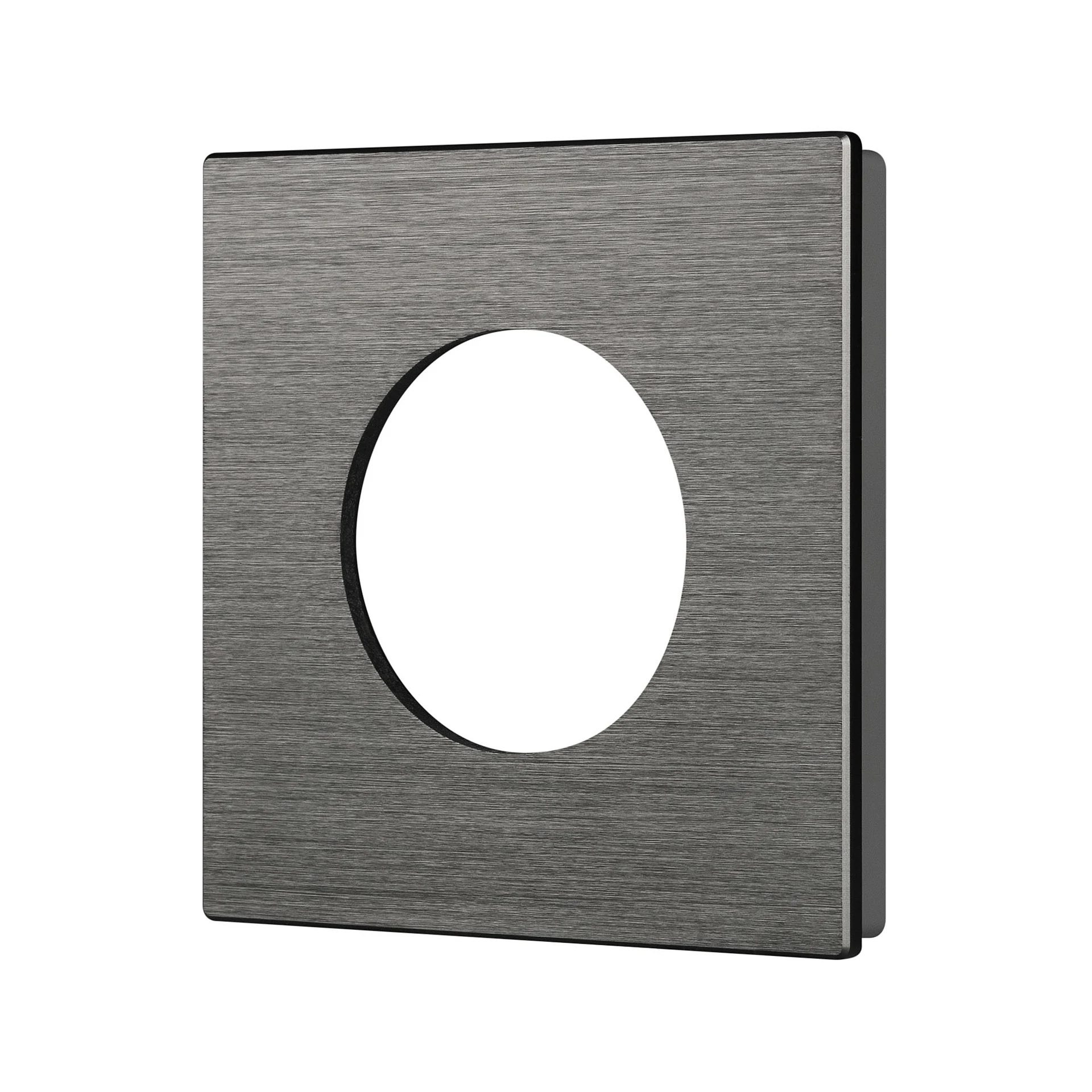 Рамка Arlight Presto 043877