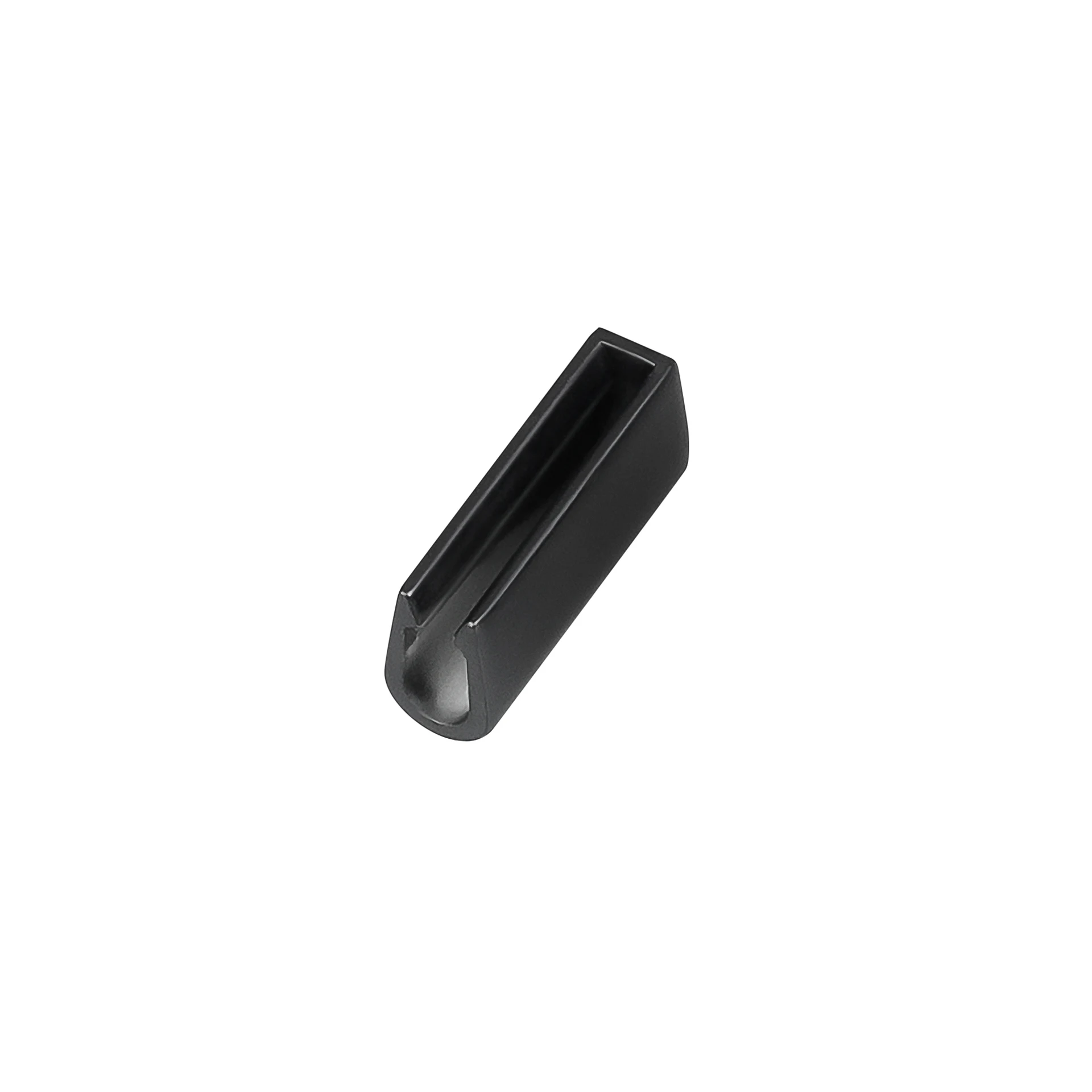 Концевик Arlight Inbelt 043923