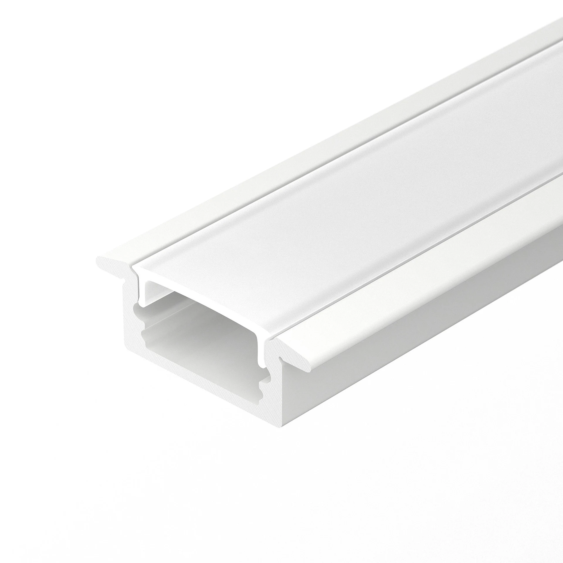 Профиль Arlight Arh-Line 044237(1)